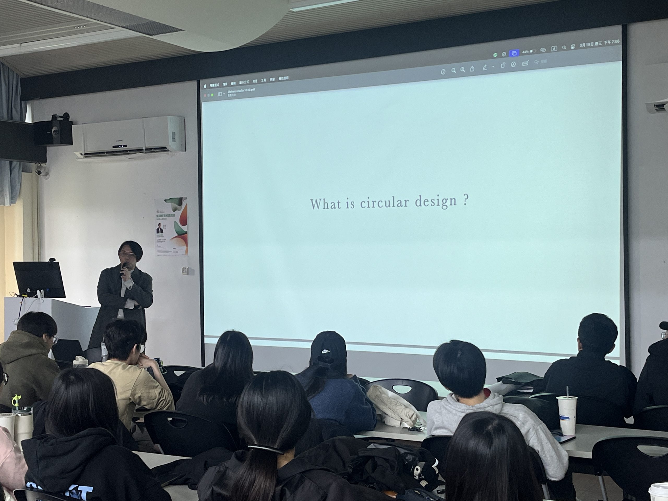 ef0375e9 952a 47a9 b213 4e1190cb7ce9 scaled