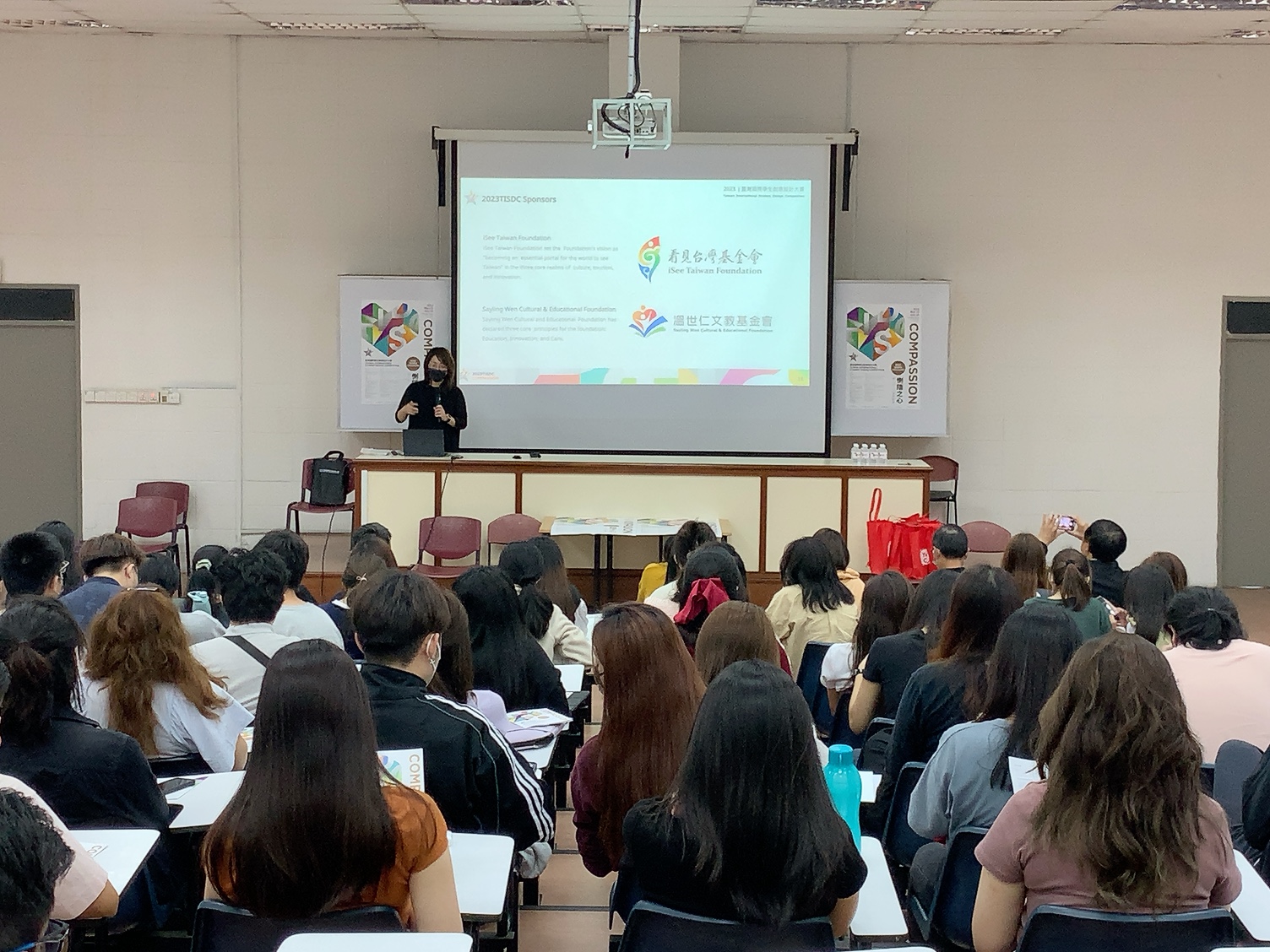 efbc58c6 d635 442a bd0e 31479f85f31b