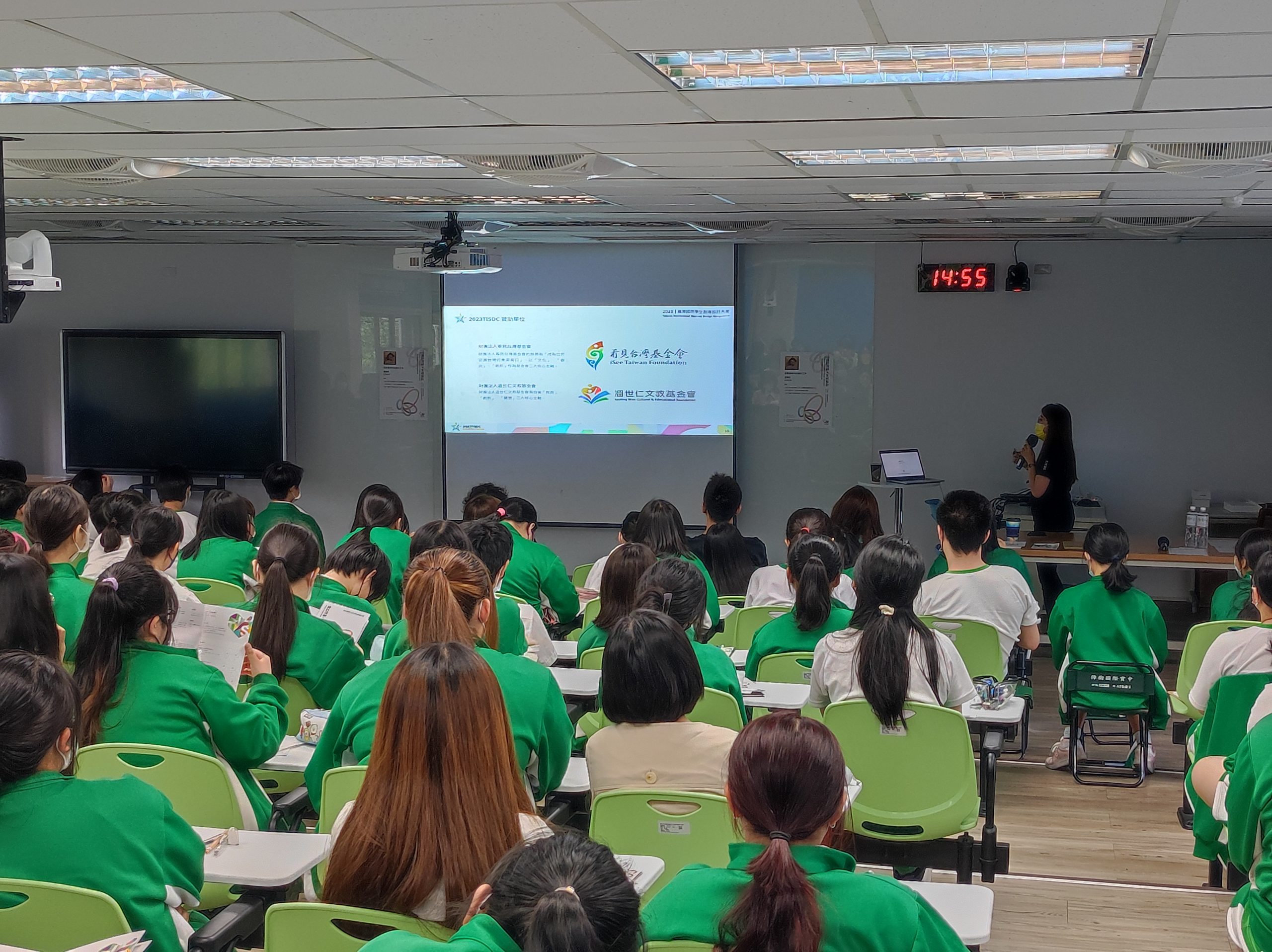 efde70bd afc5 4195 abc8 9257de56d382 scaled