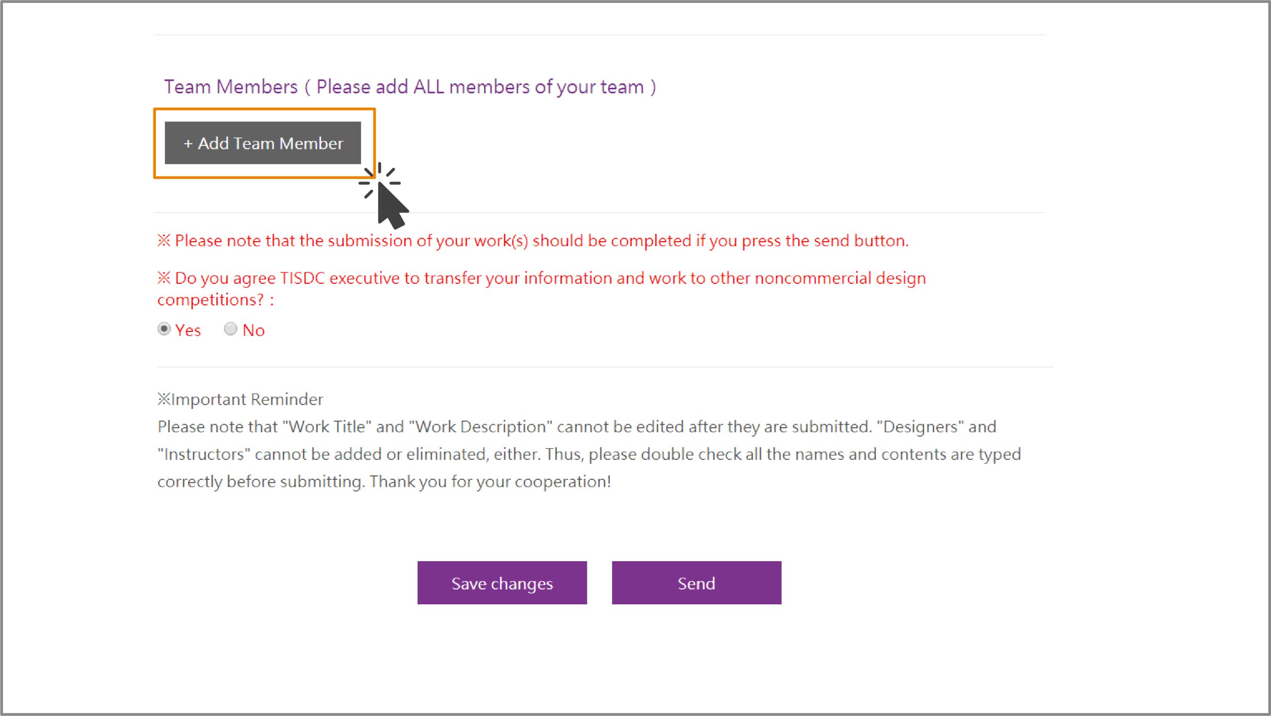 effec7ee 2b2b 4fa1 bec4 cf700156ab18 scaled