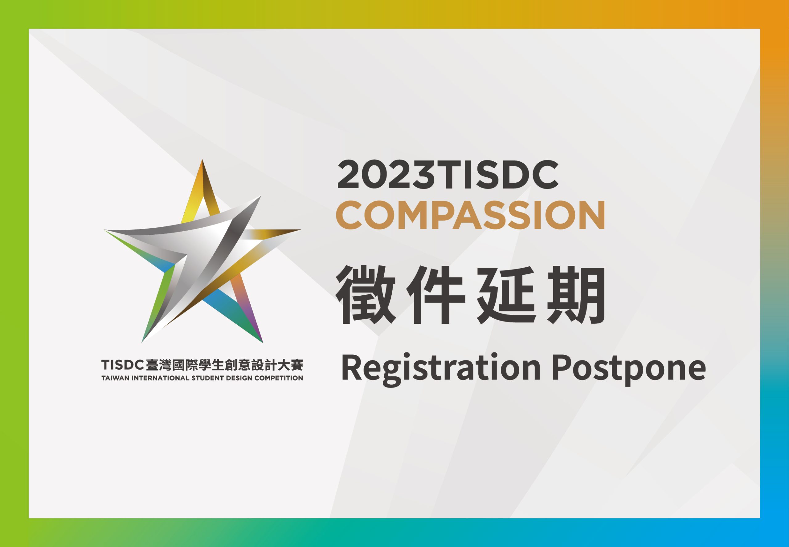 f009d947 6e18 4622 ad12 dd9b0ef6902a scaled