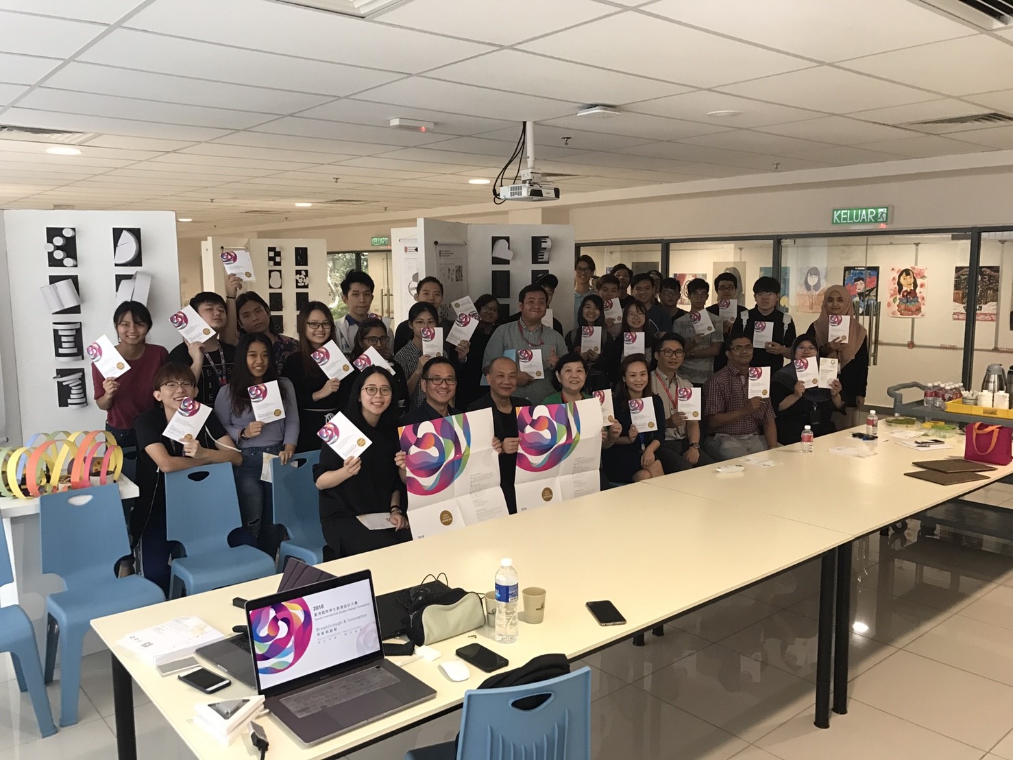 f0389e8d ce76 4d5a ab6d 5d8439f7c62f