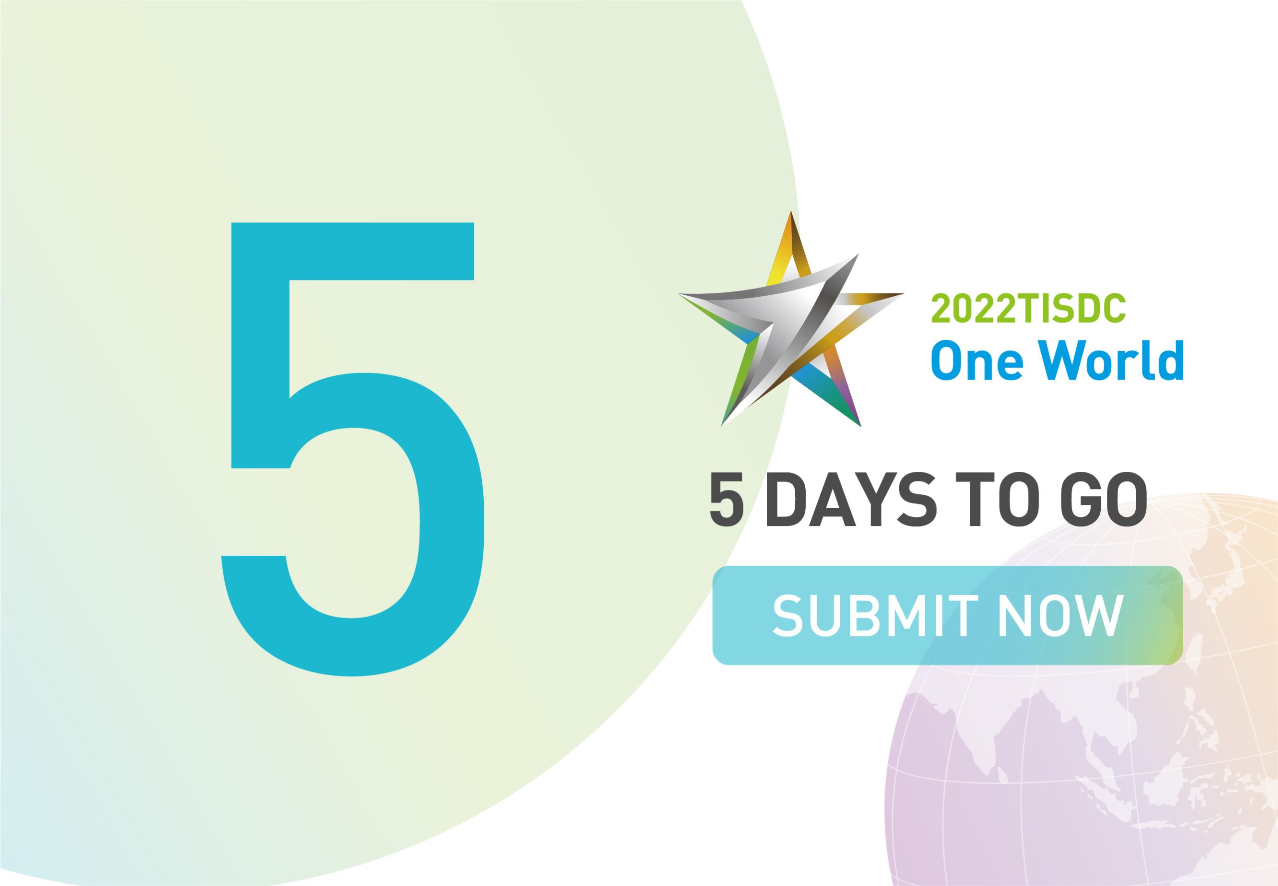 f049eec2 5864 4760 a52f 706fa9d74f67 scaled