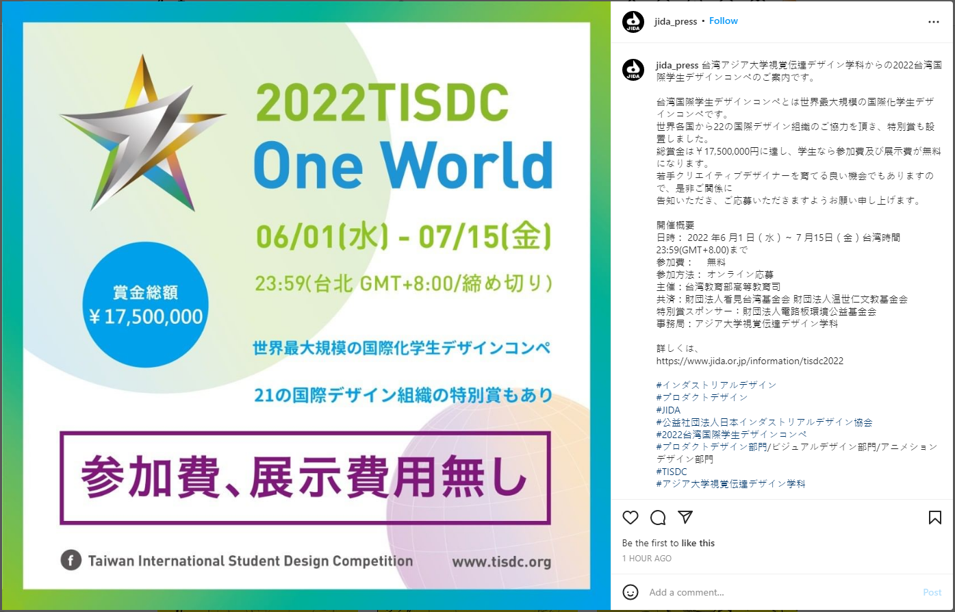 f065edc8 1fa5 452e bd8c 6558a0a453d8