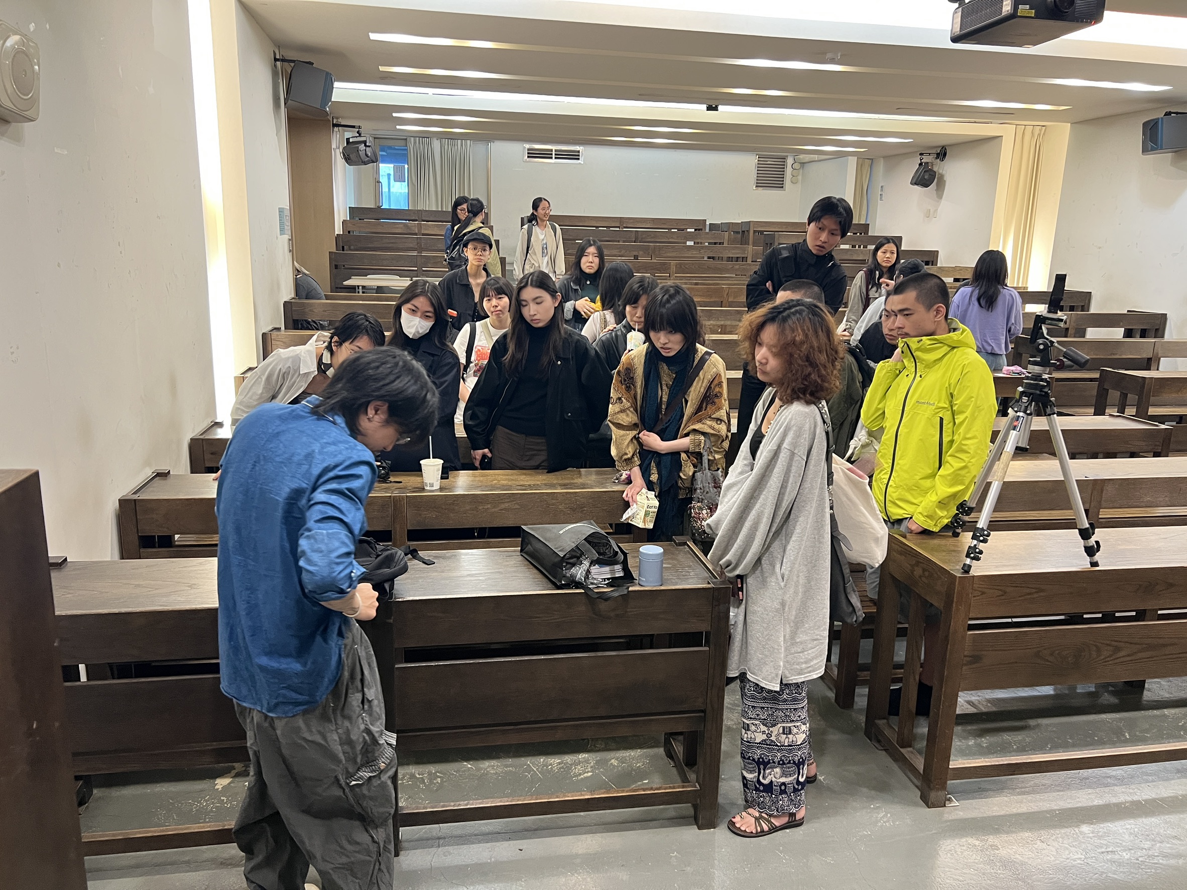 f0a88fe3 9b51 4b6a ae73 e01778ef82a2 1