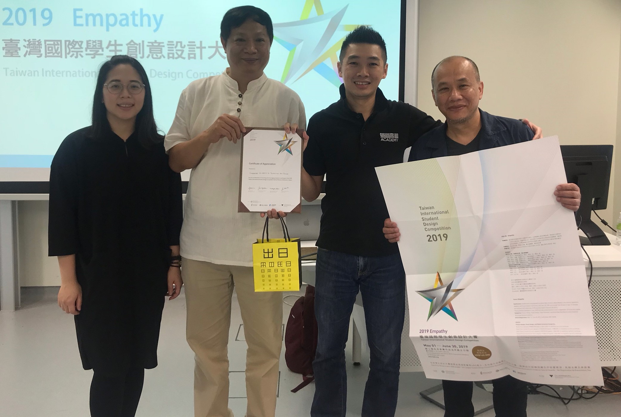 f0e3e1e0 f1b8 4d46 ae48 ee649a83c045