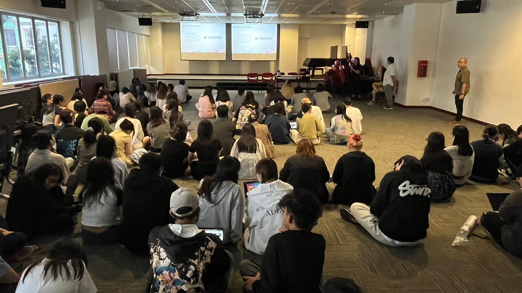 f102044d ea81 4767 a18b ad73a5a939e2