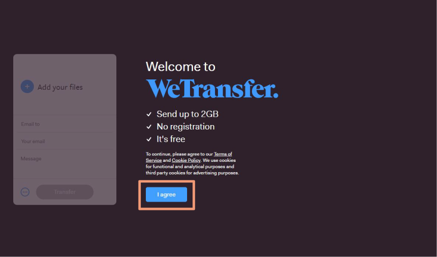 f149c537 d684 446b b336 d9eefcdad347