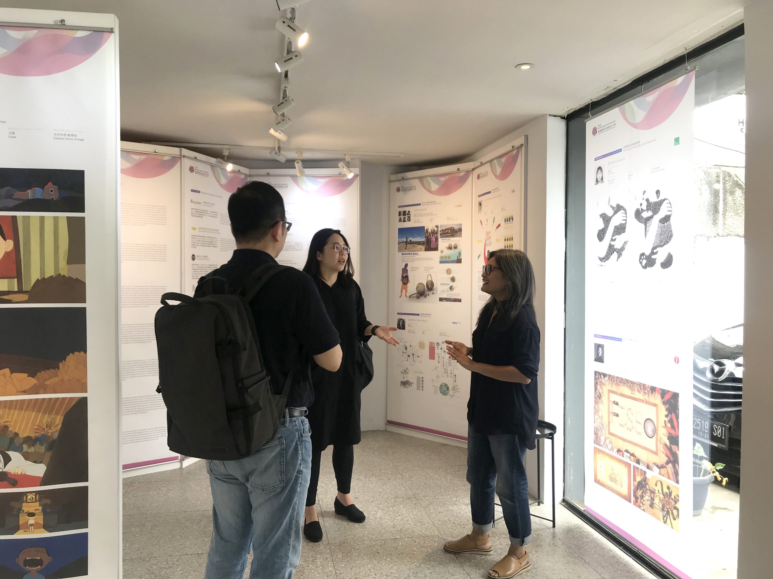 f16e96b2 d341 4eba 831f a6d653bda9f2 scaled