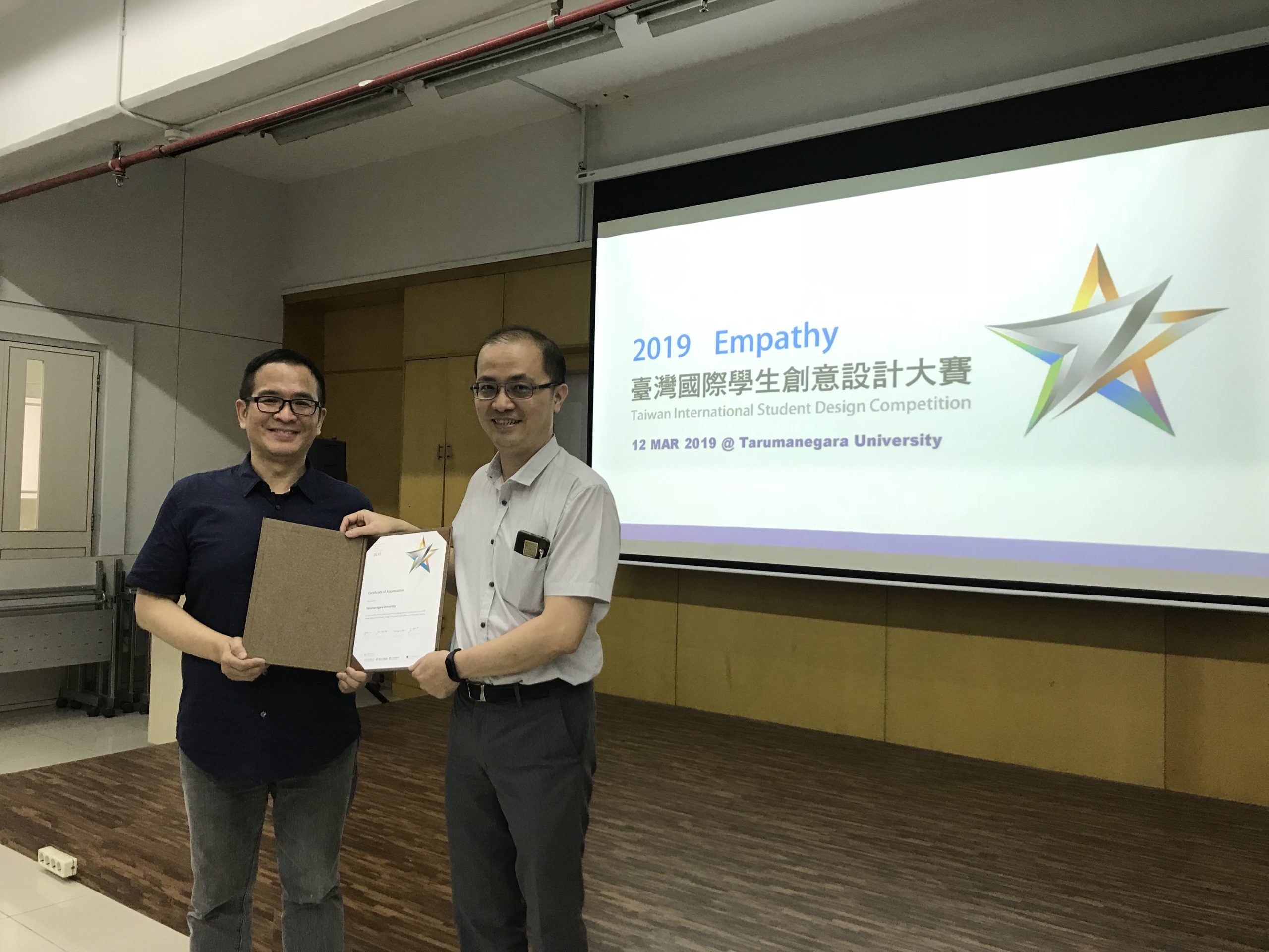 f19754e5 8d22 46a7 8f1a cb22c284fe32 scaled