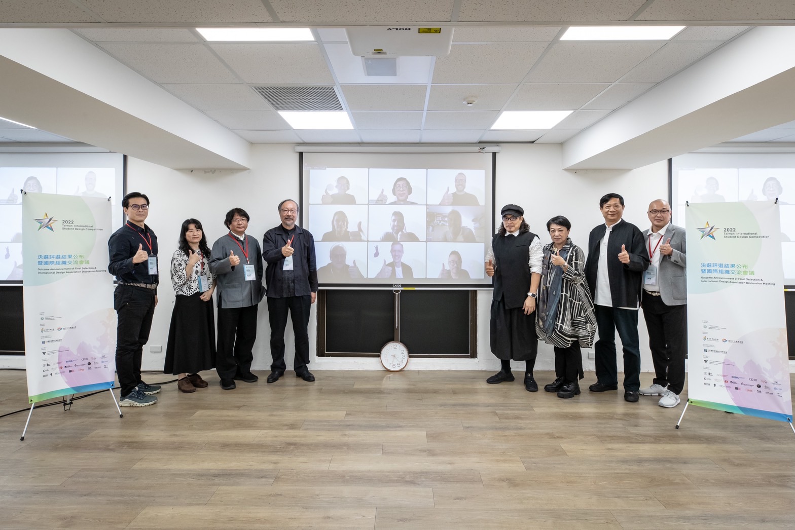 f1b44842 2e77 4afe 8e85 283ba837b19a