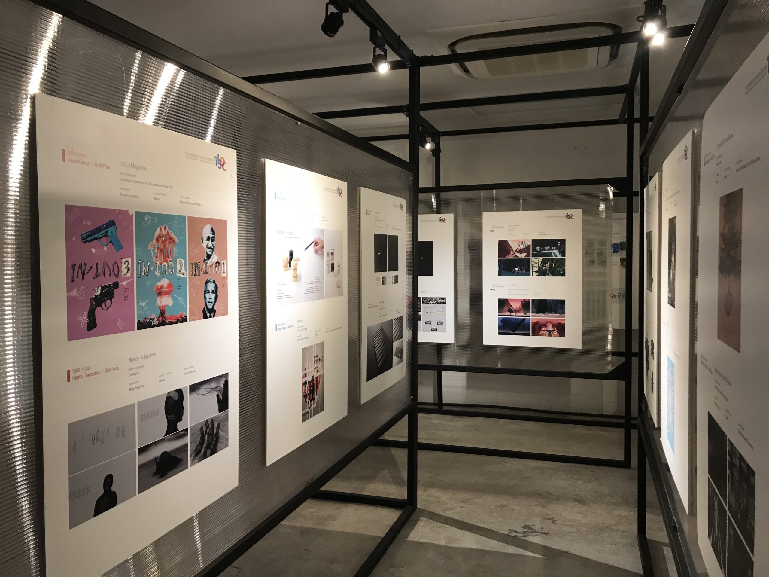 f228cca1 96e3 4f92 a3ed 7c75461837f2 scaled