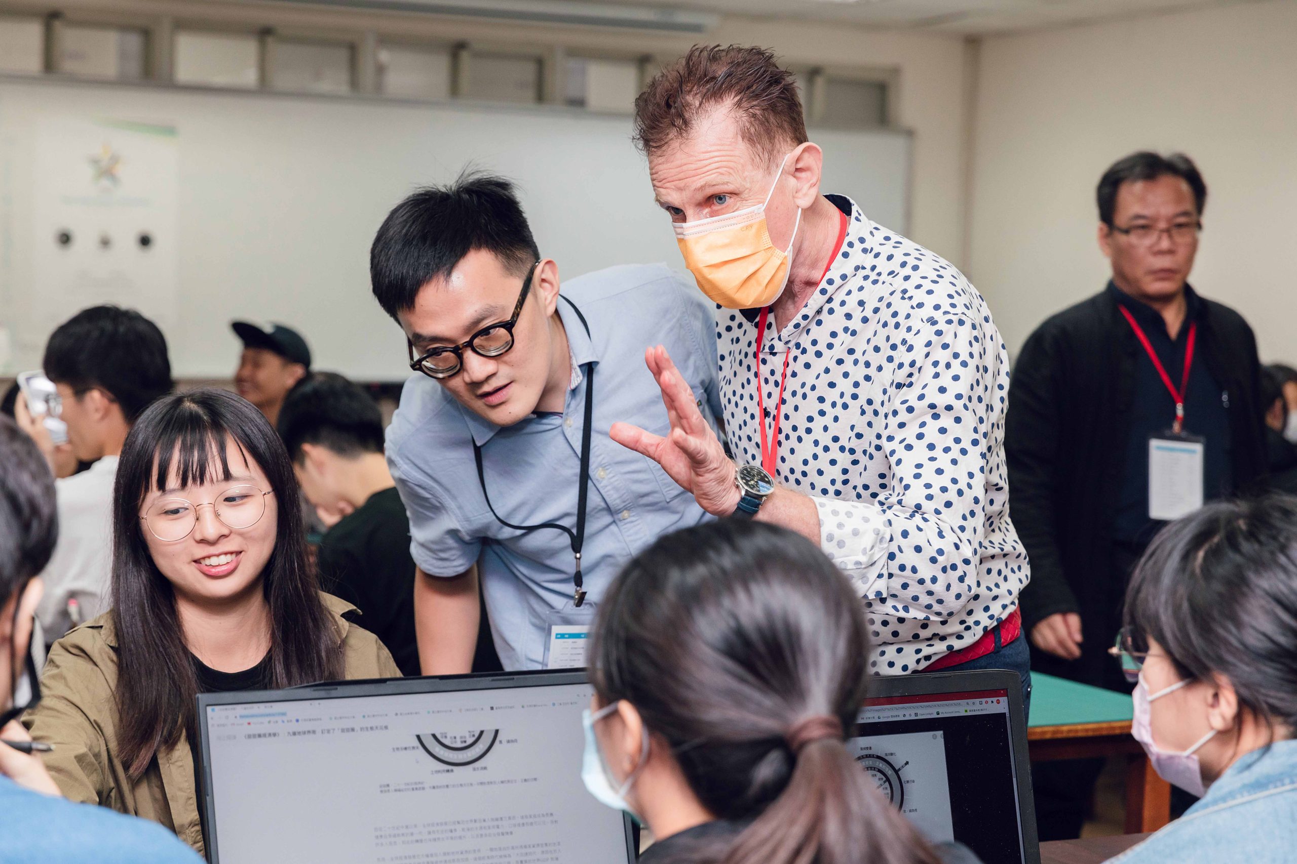 f3021858 70d3 45bd a63c cd737e0a096a scaled