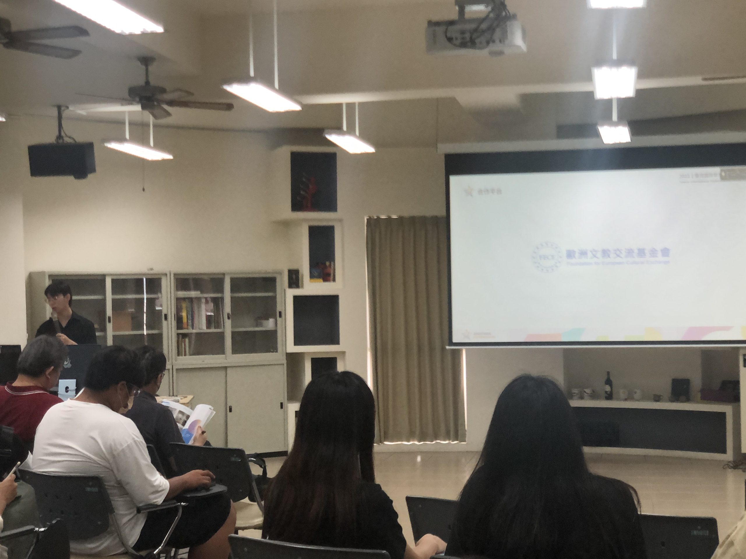 f3700398 886e 45b6 8b06 9cc713e4e9fc scaled