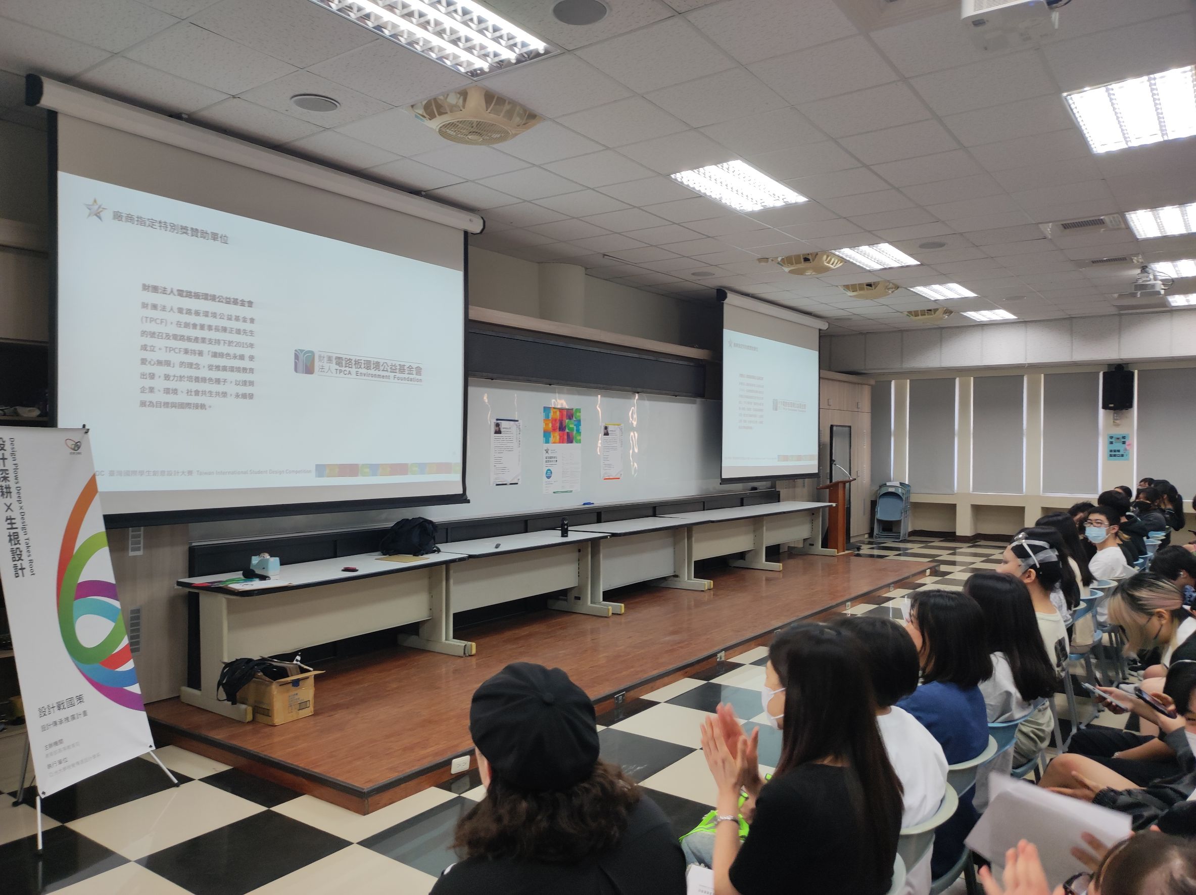 f3bc8ea7 8b6f 4708 9cce f10b85a63d71