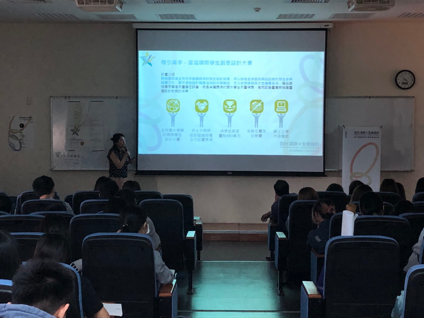 f3c15a7a c4e2 454a b85b d632f57f48d1