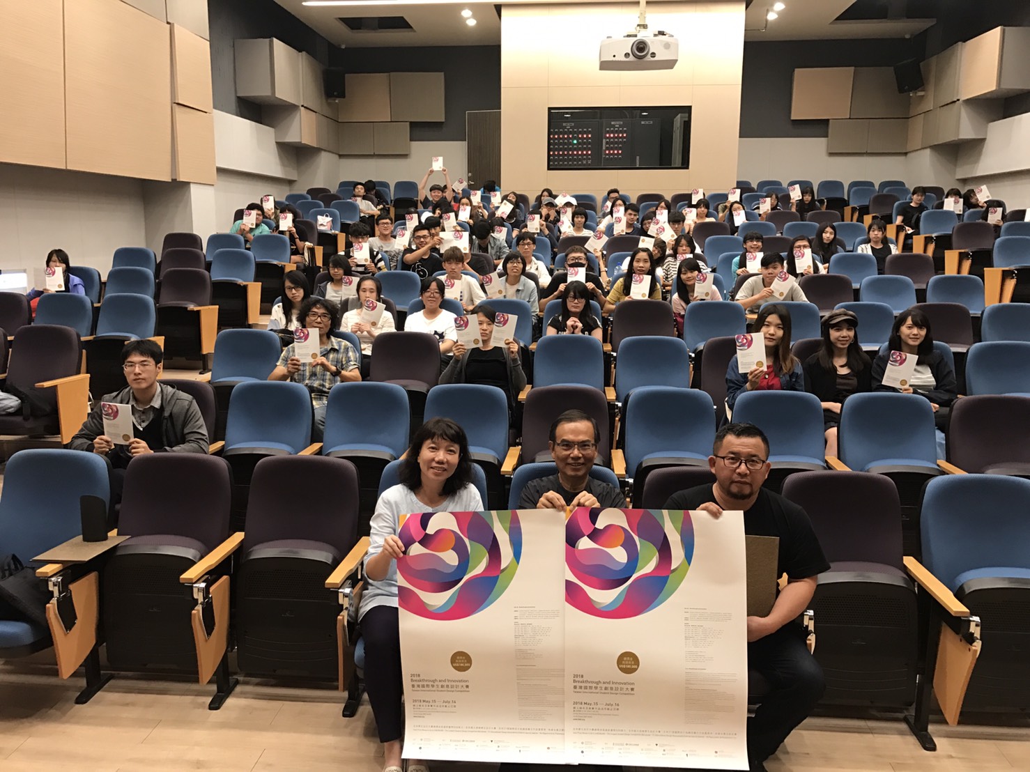 f3d603d2 2be6 4298 9209 e810b6782fcb