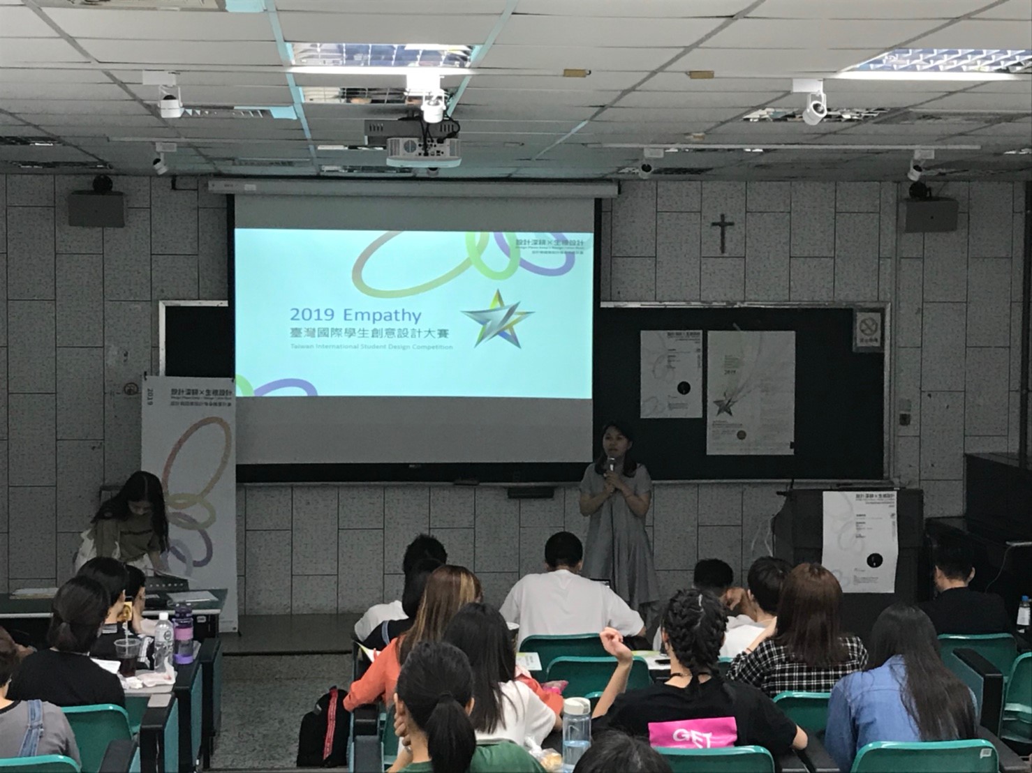 f409ed90 9880 4294 9ad7 9ecdc710505f 1