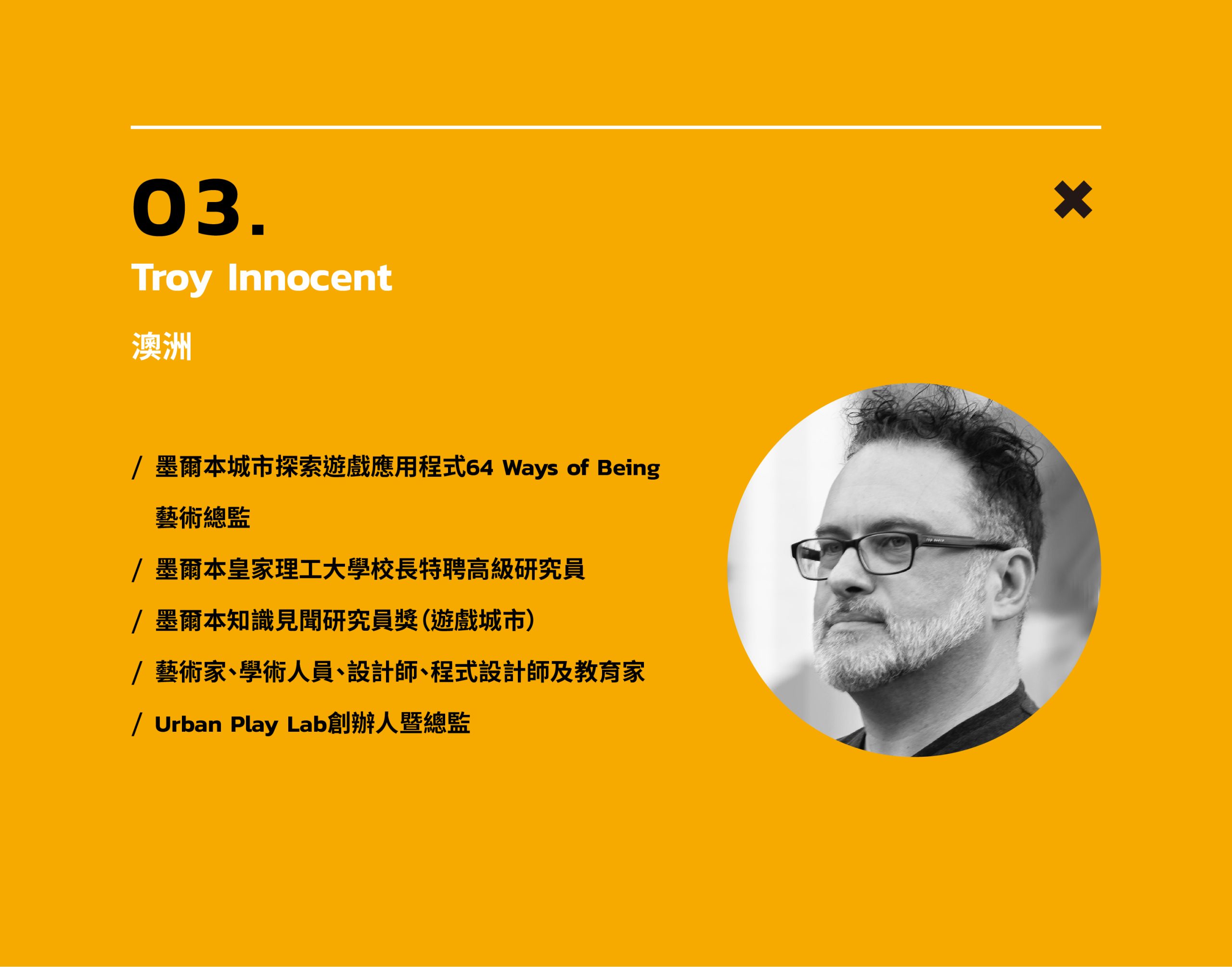 f4446f5b 7695 468e bbd9 66adc9e7a992 scaled