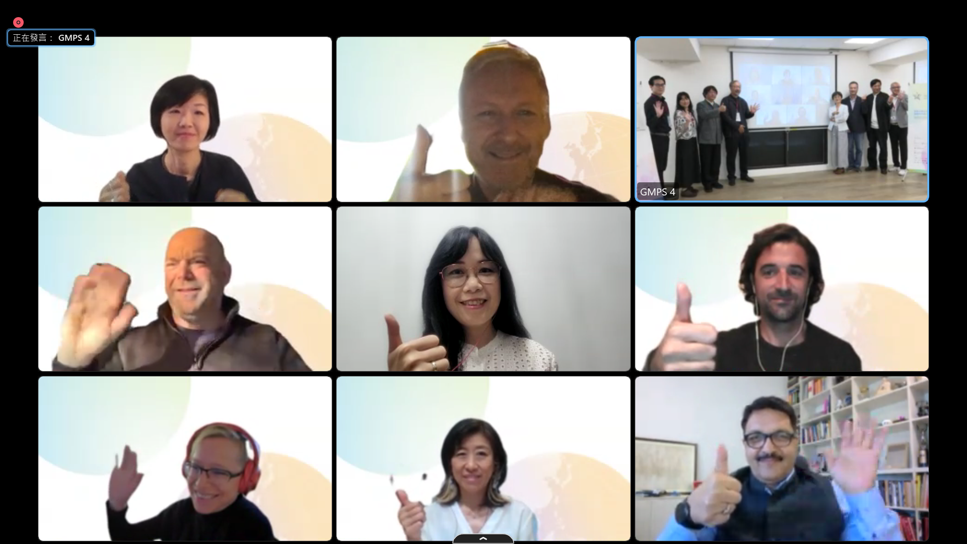 f4a6a94e 0756 4541 8da1 cfe1c966e54c