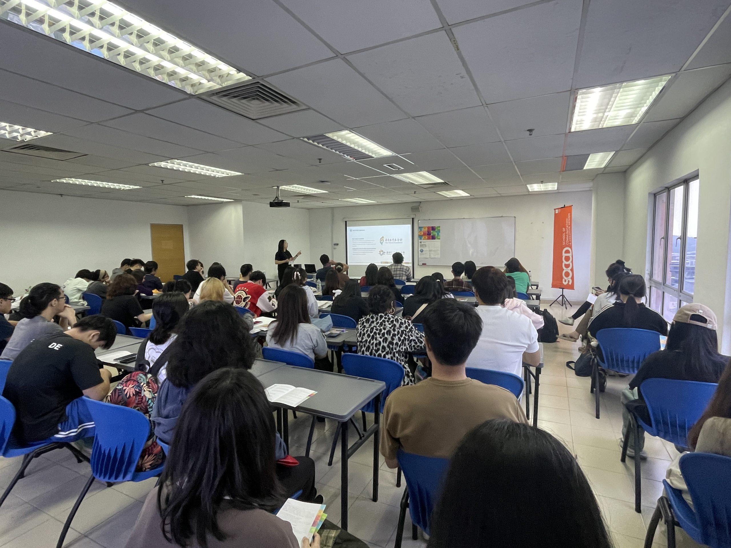 f5033ff7 14d5 4f9d ac69 cc8c5c0dfaa2 1 scaled