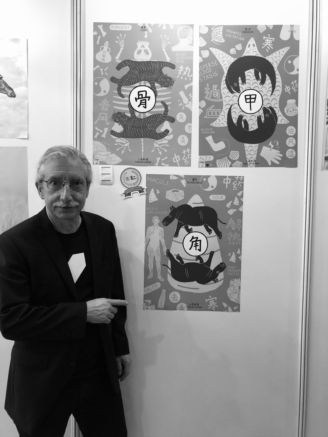 f52bd10e c1fa 4028 a348 3c8ede28eeb2