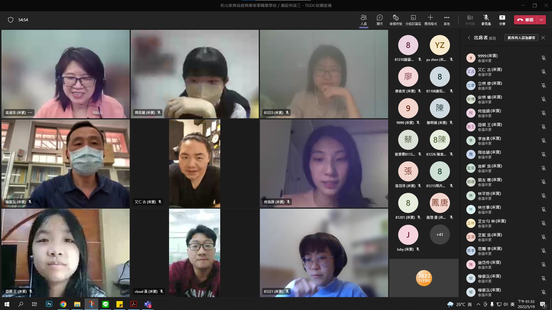 f553ebb4 f566 4f69 8bc1 f42067282d70