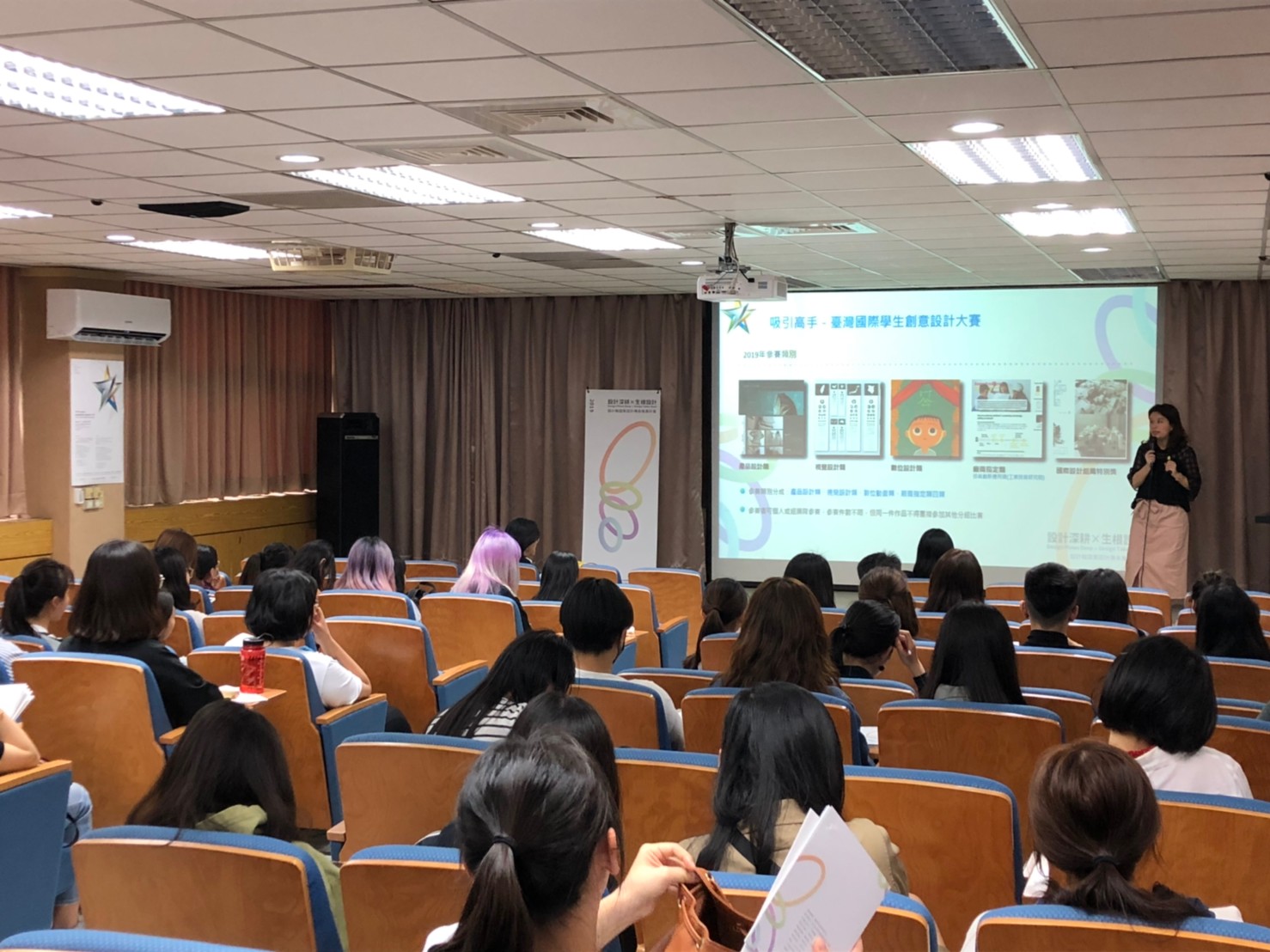 f567d9fb 2758 4bc5 b2e9 56c1fc474027