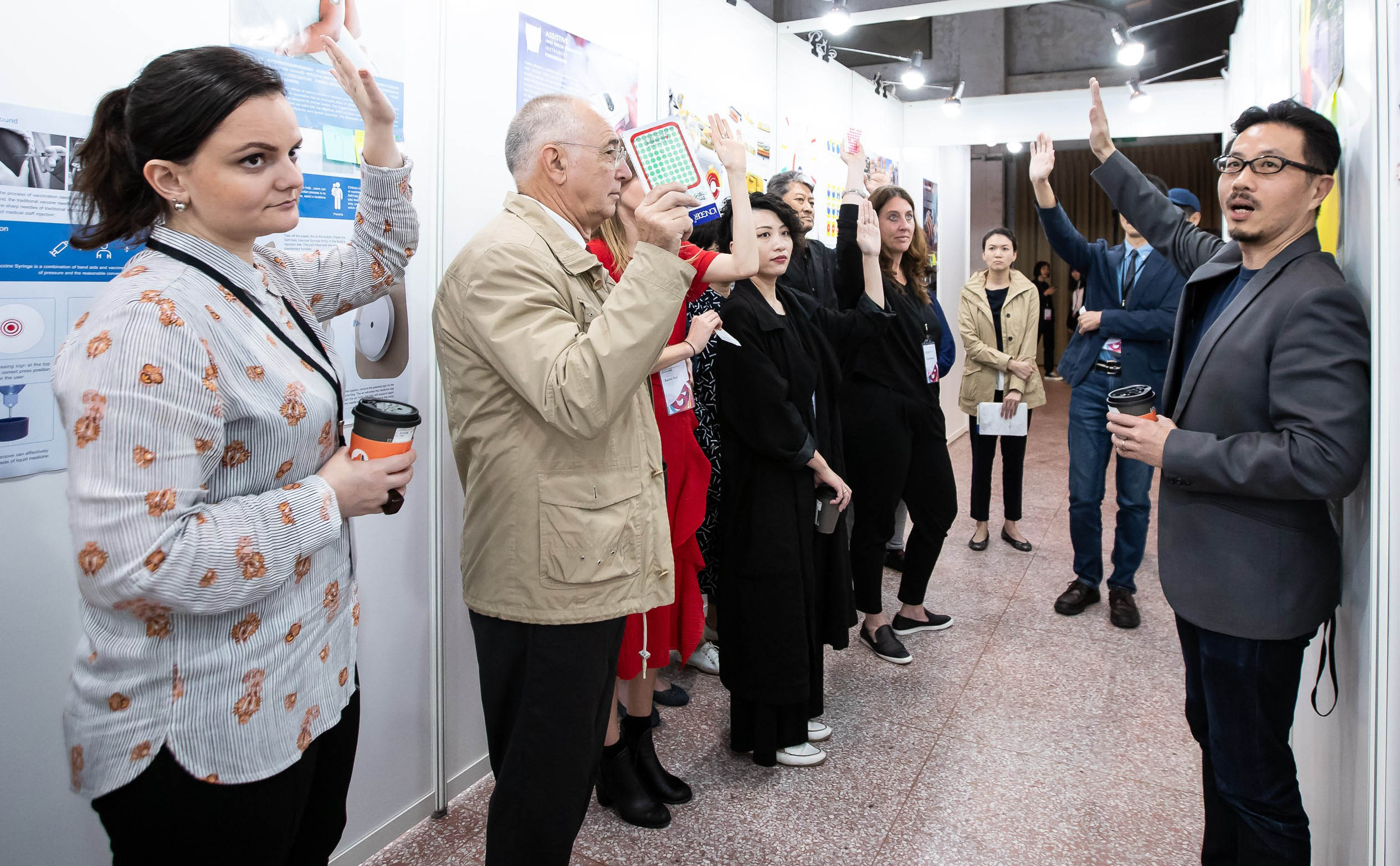 f58e6a3b f714 4da5 9a62 0fd1838314b7