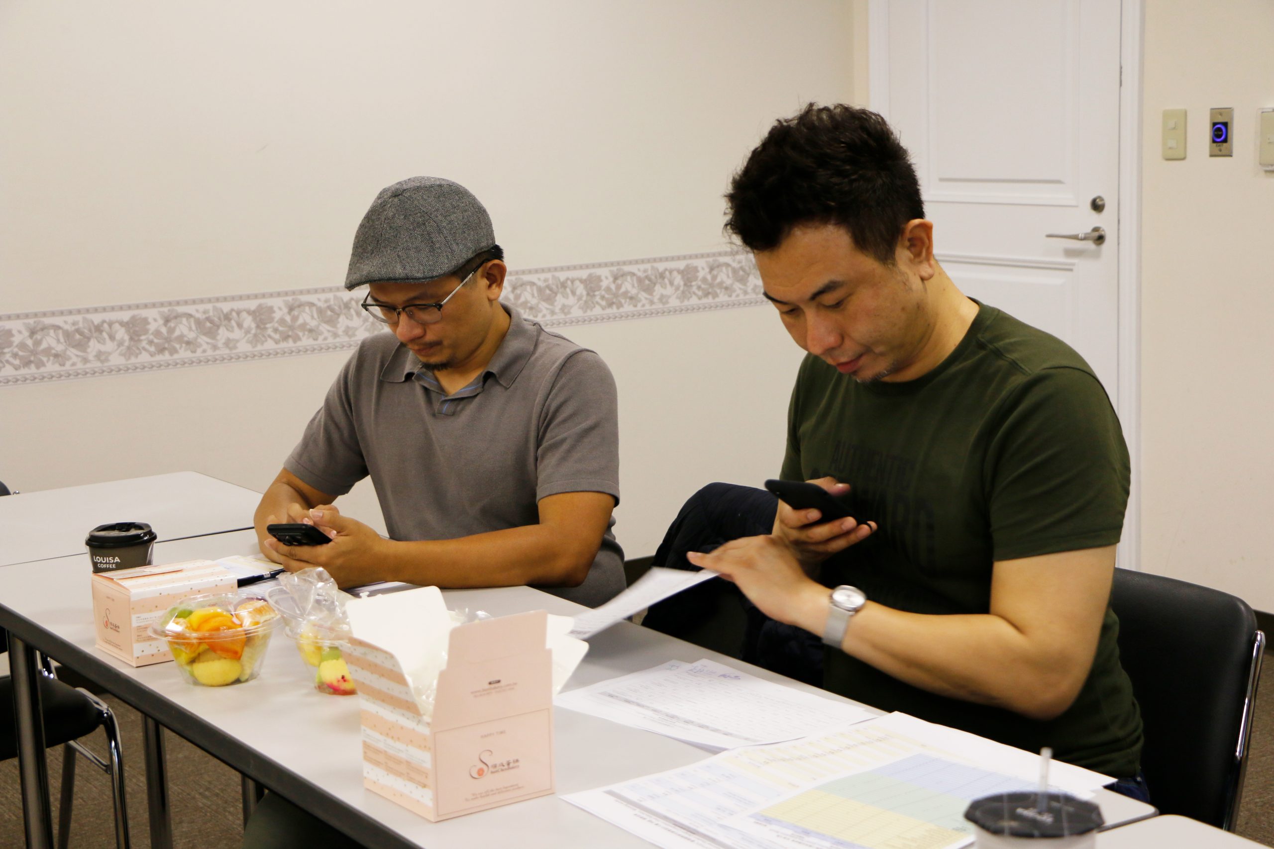 f5c263ff fc80 4ee1 9e86 ec59fbcf5399 scaled