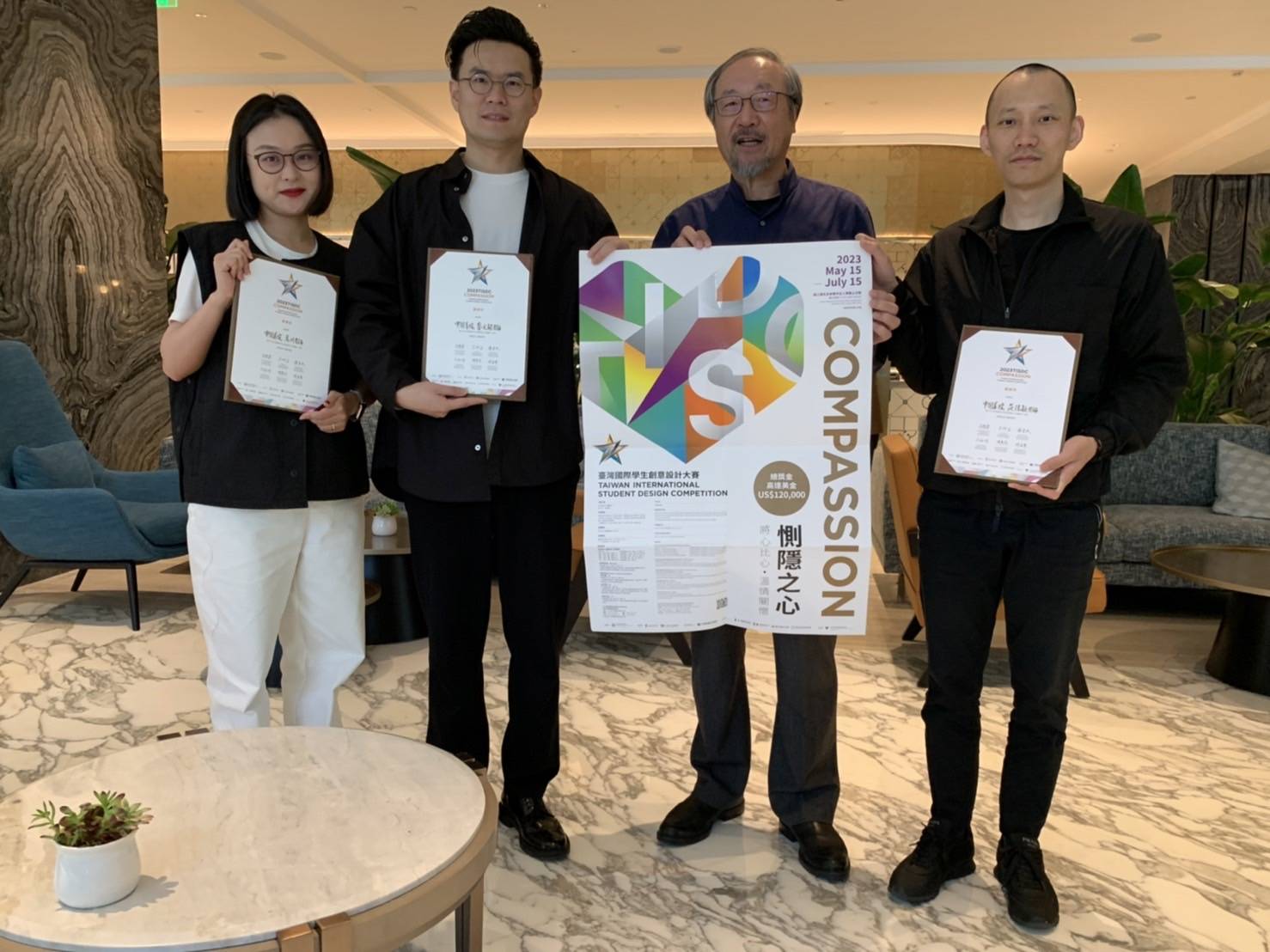 f5f80a7a af8e 478e b3c2 075dfeda4a5e