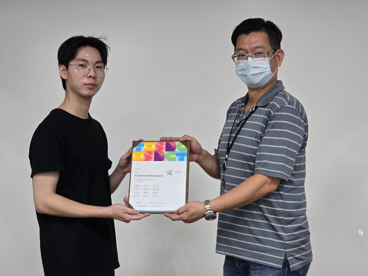 f6235cbd d04f 4383 9e86 6faeb4303db8