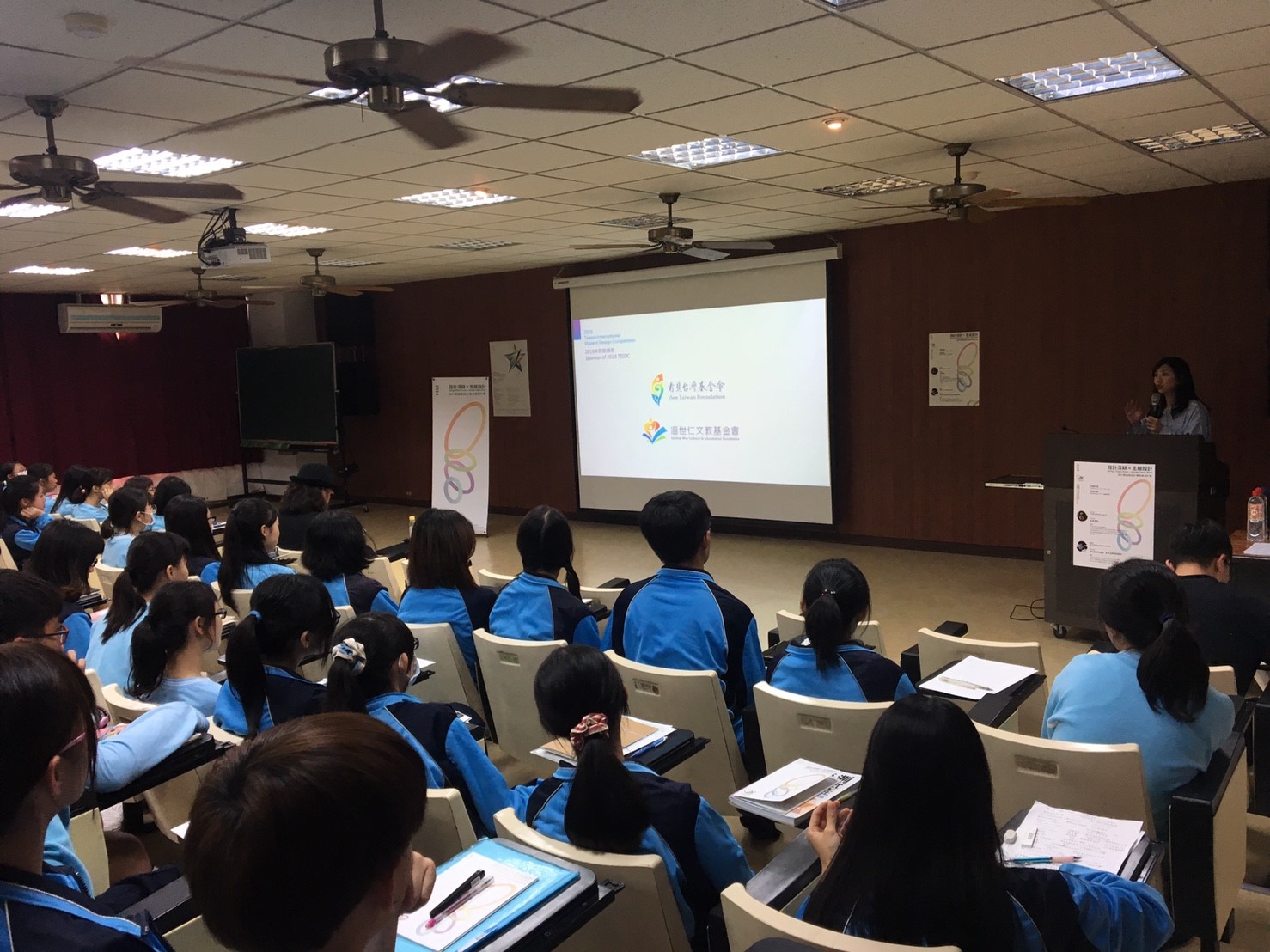 f669d8c7 48ae 47b2 90f7 8be0d4f8993b