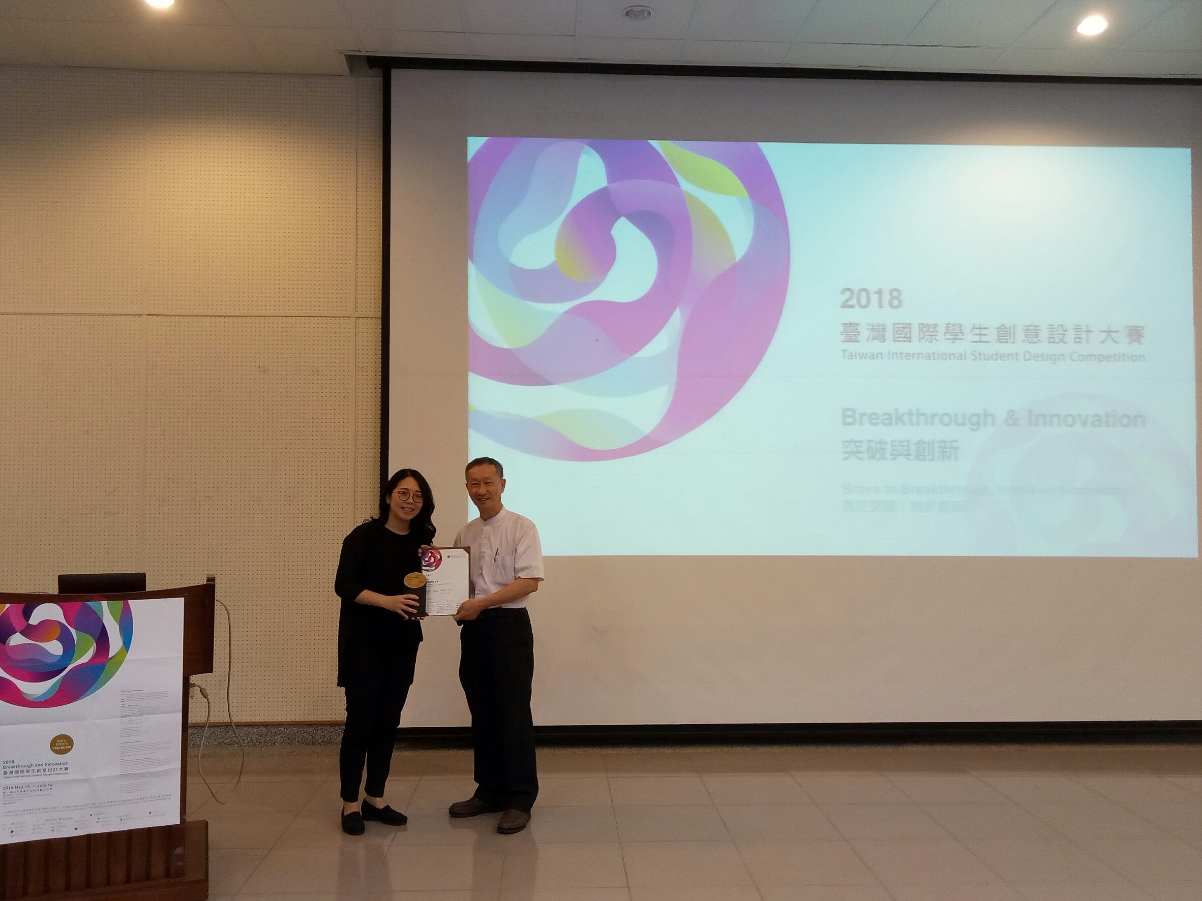 f66dfceb 3b6b 4029 9eab 8333d3cfc090