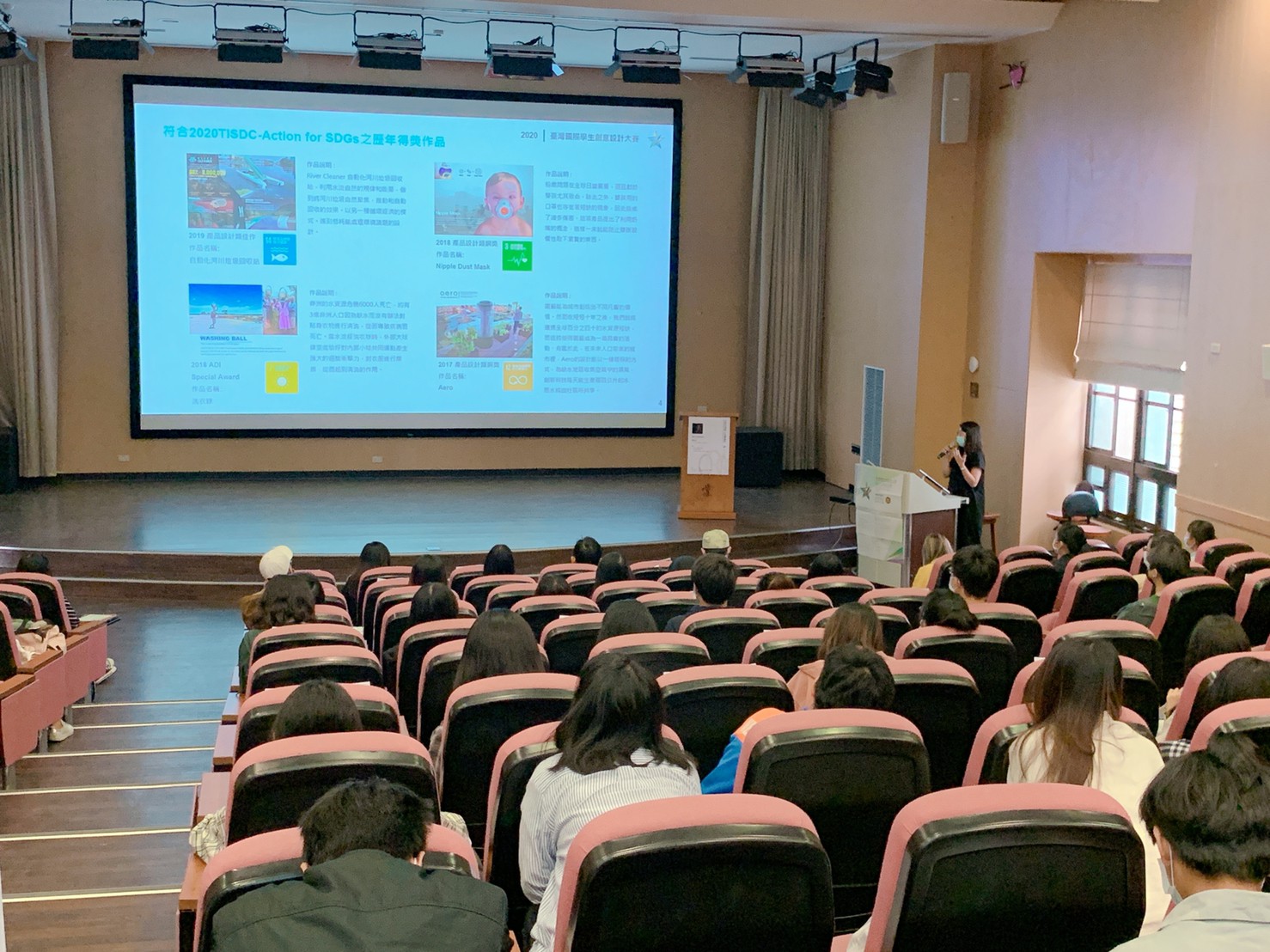 f6875df3 858a 4499 bb42 618f2eee332f