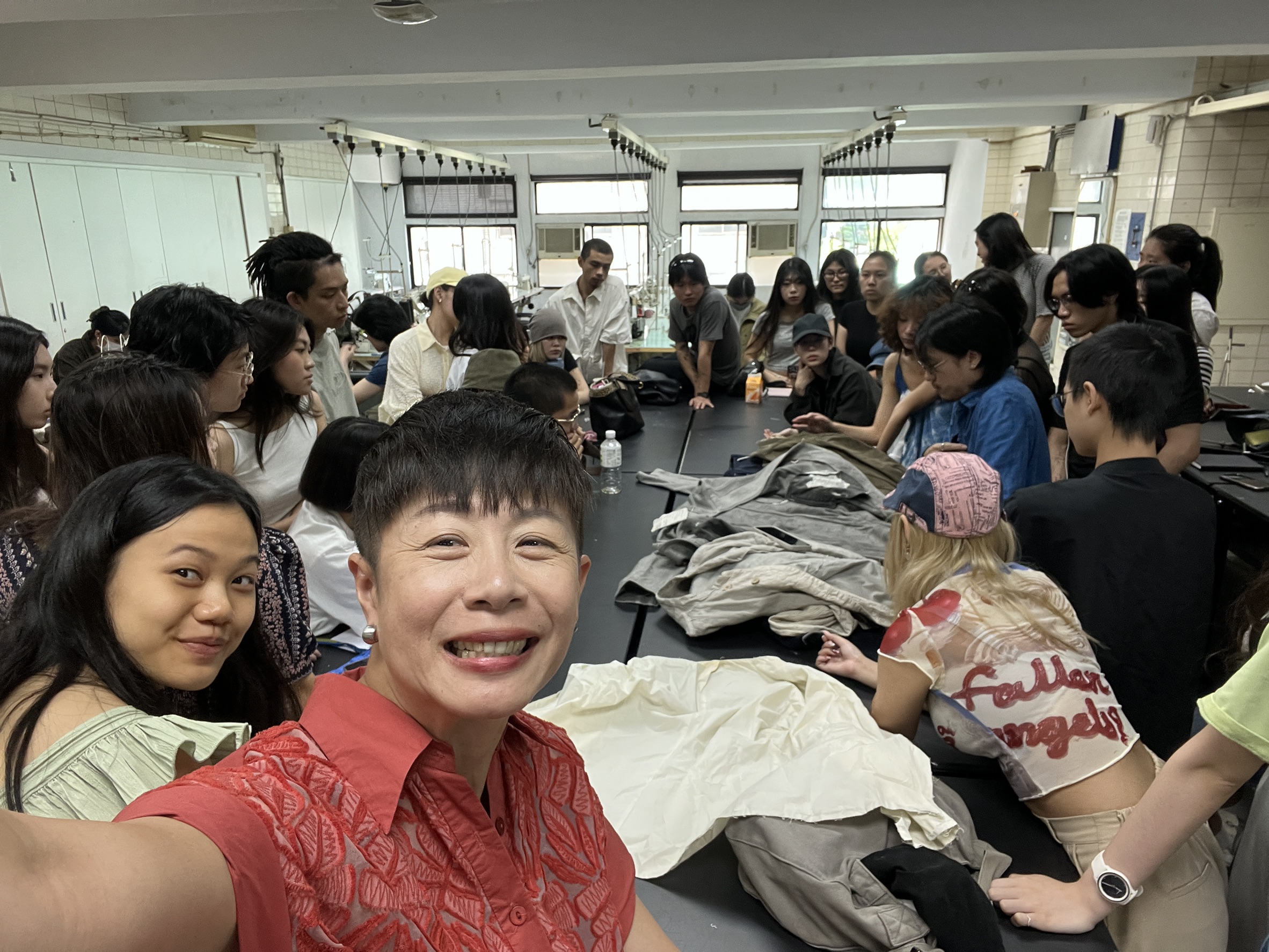 f7336b55 b9d3 45b7 80b3 6317d756ae1a