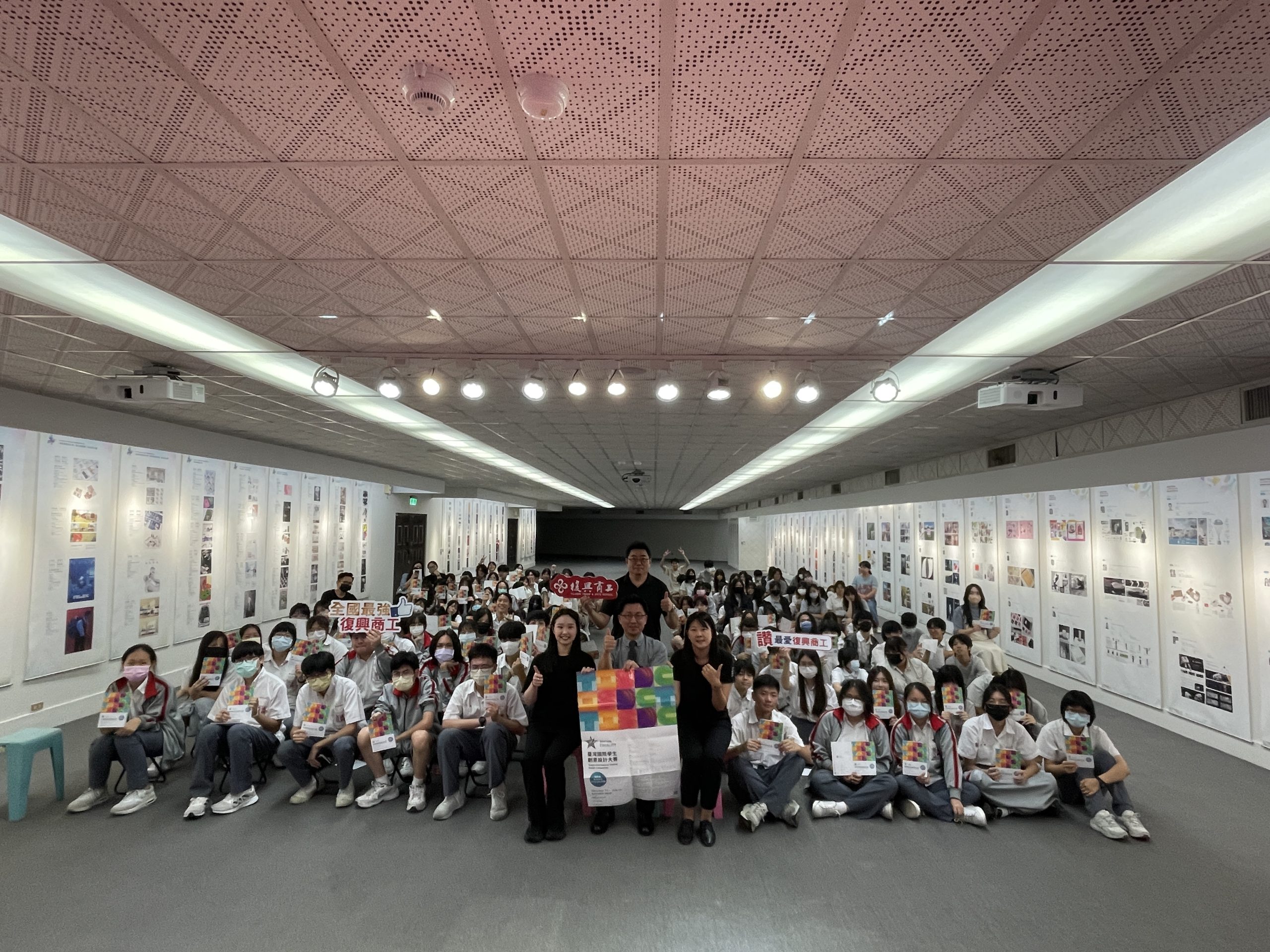 f742ac80 15b7 4cab bea5 19c7dcddda1e scaled