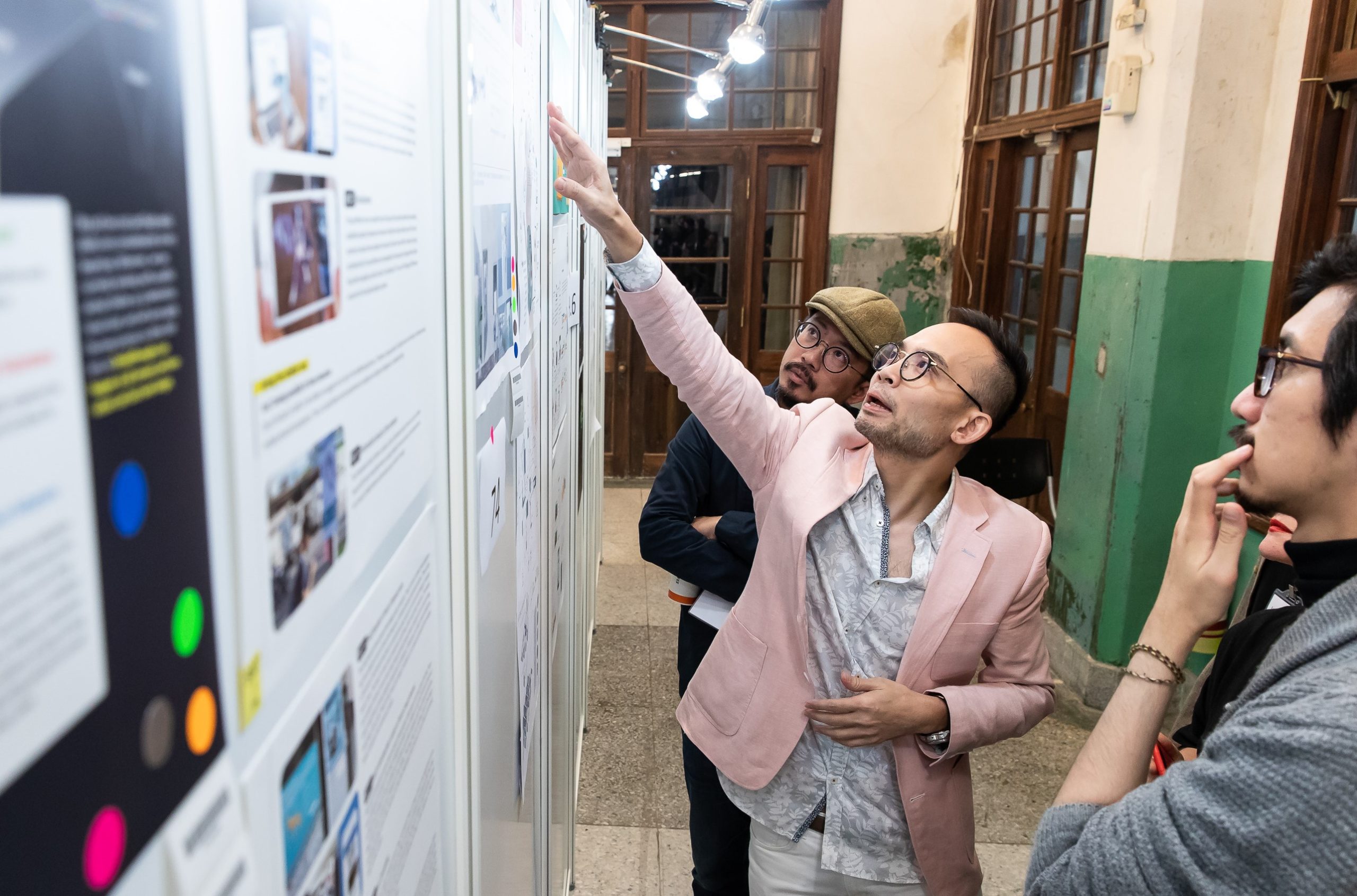 f7a16726 9069 483f 9efc 92c22d10605f scaled