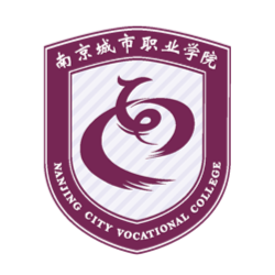 Nanjing City Vocational CollegePhoto