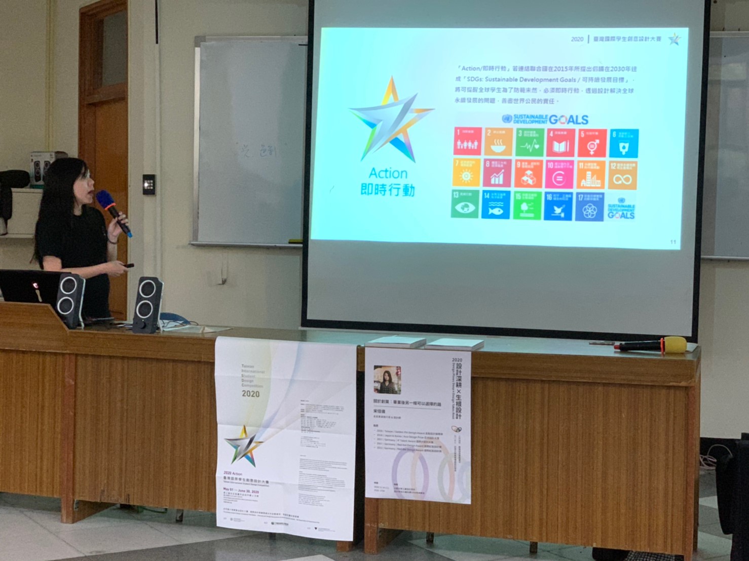 f7f1b95a cfd2 41e7 b763 93909aa24dff