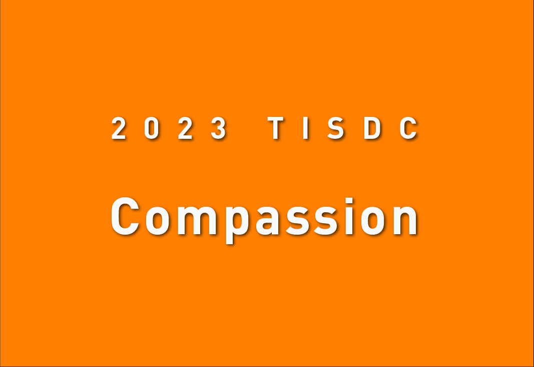 f836a3ae b0f4 478f a230 fbc8316d91c9