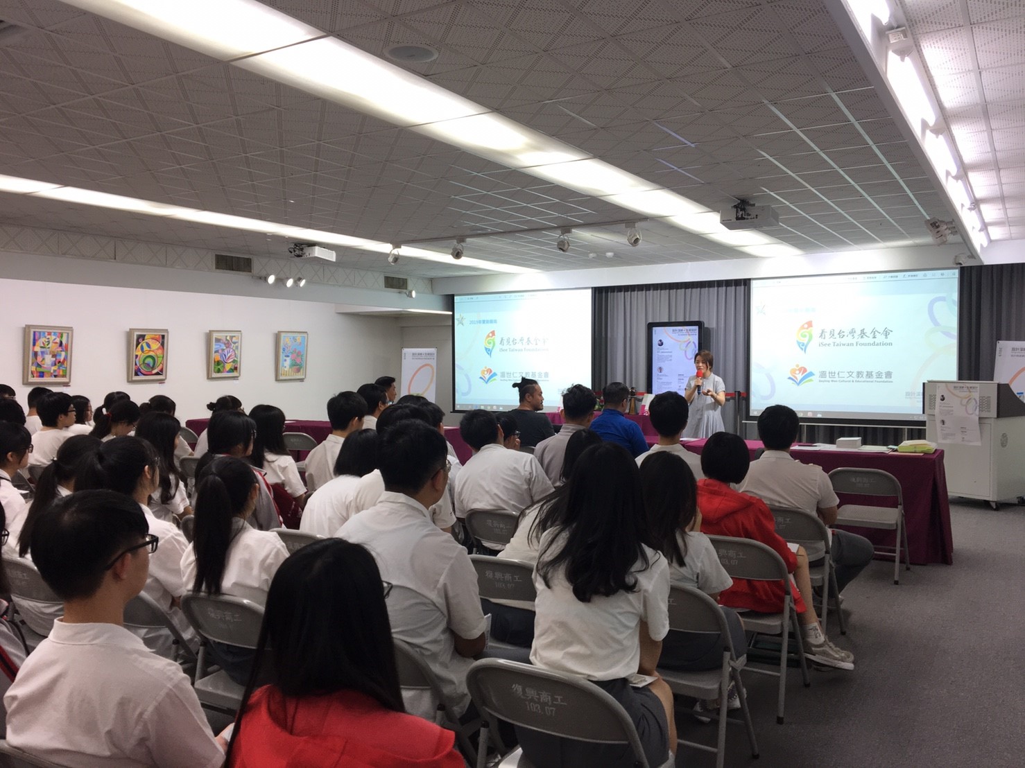 f847a744 c34c 4e7d 974b 8ca75d05c7c9