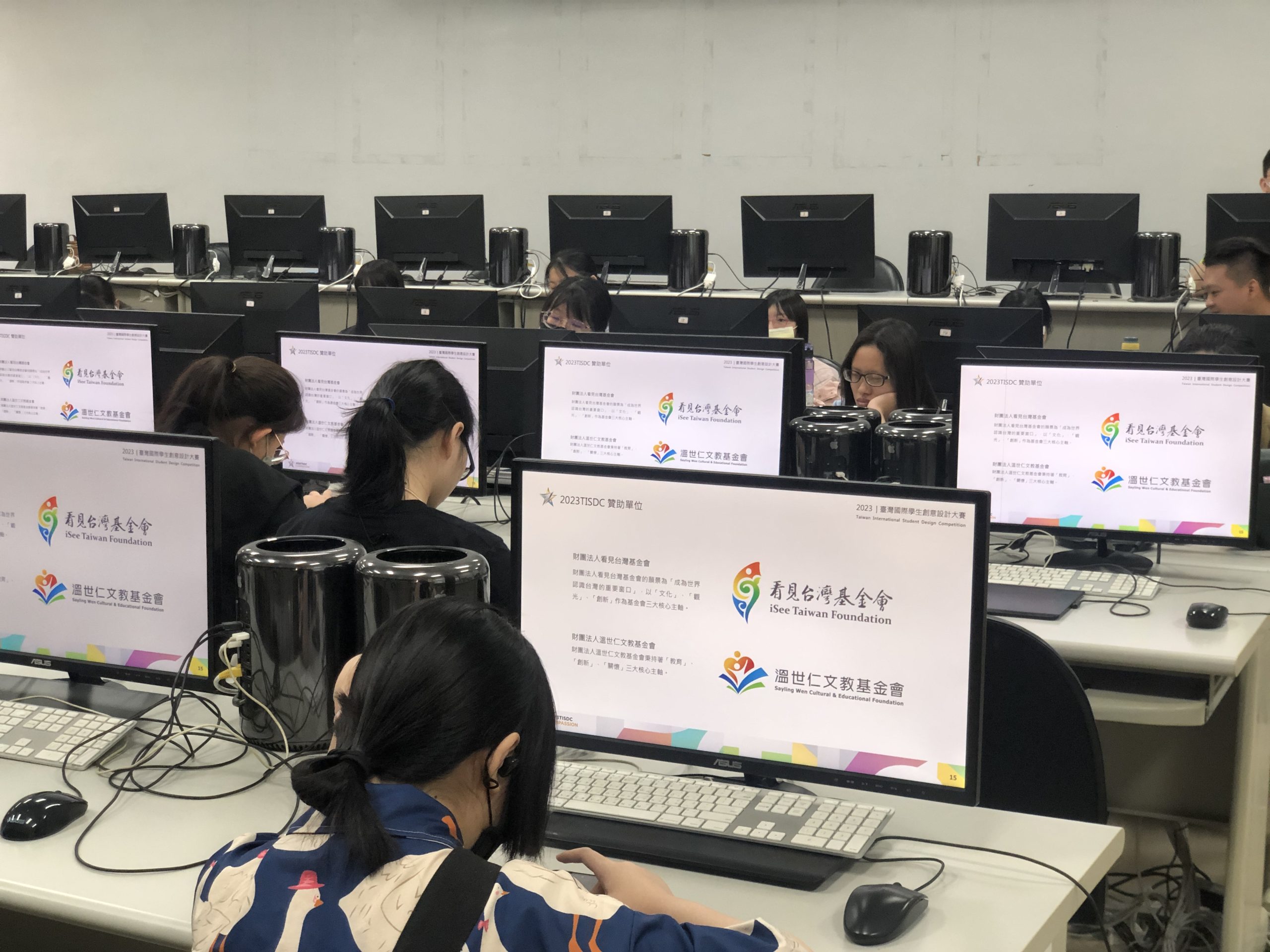 f85a7900 79bb 4cce 84f0 7d03c364675e scaled