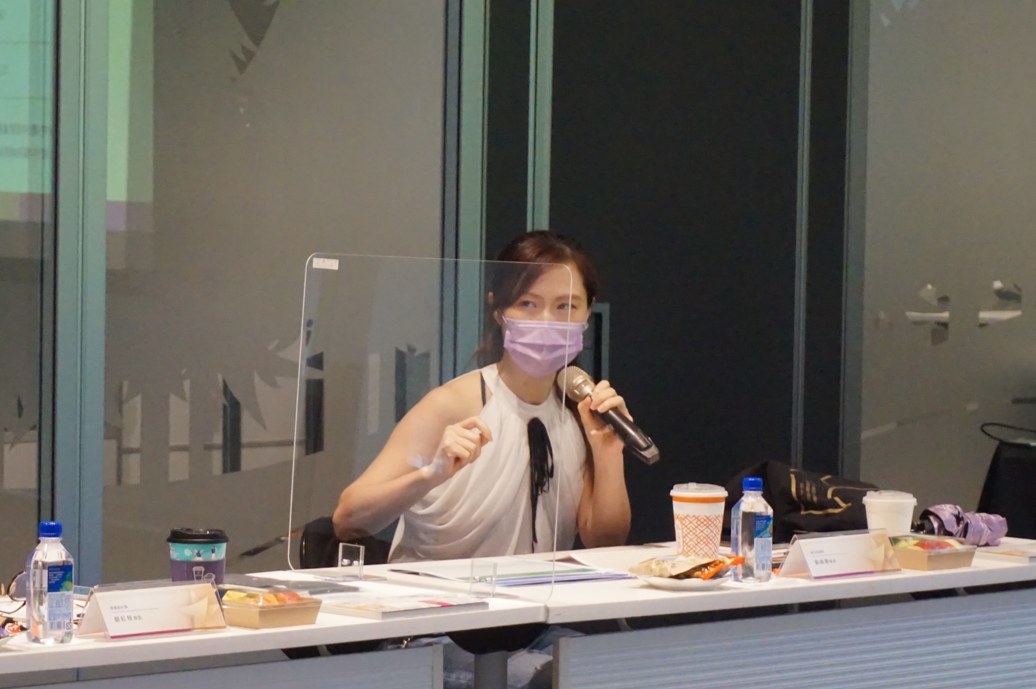 f89182bb 09e9 4886 82a7 ed49ddbd505c