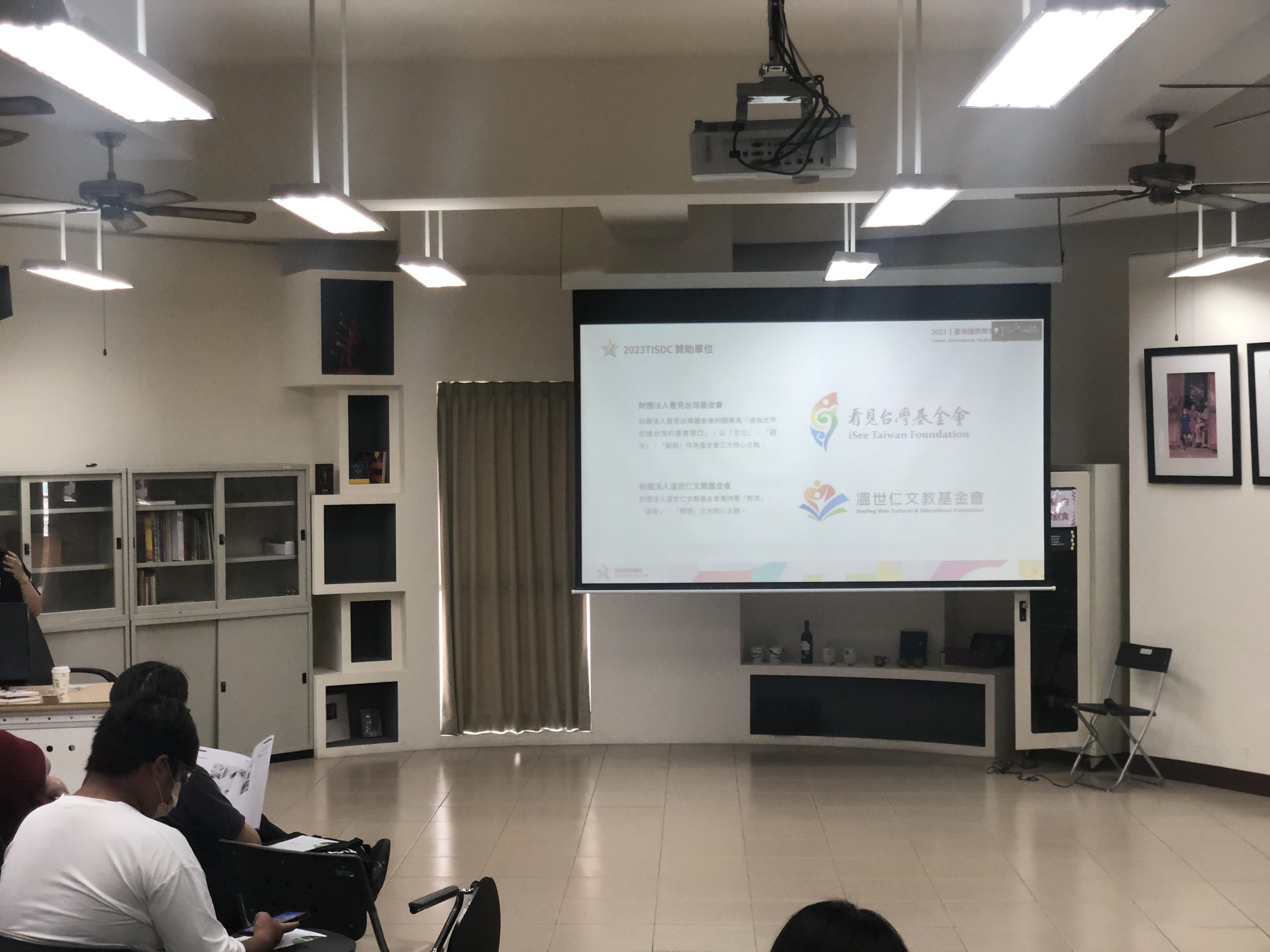 f8f47f95 0f7d 45dd aed3 b7a14b0674c8 scaled