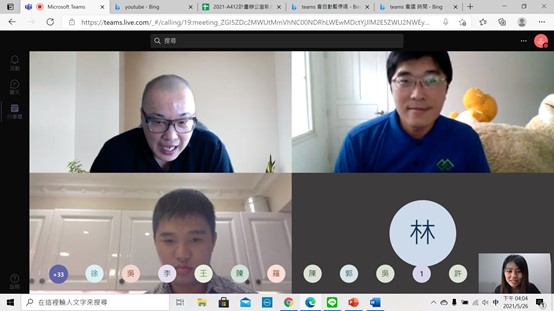 f91a7197 0ba4 4f15 85c8 8861039b1c63