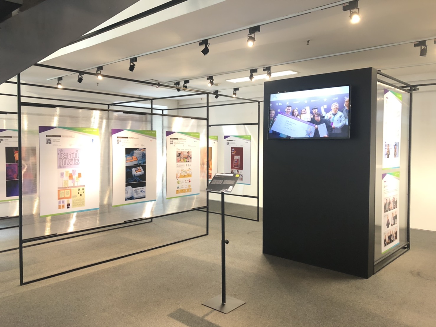 f96257e5 4f5c 4576 94d7 f11df80dc5db