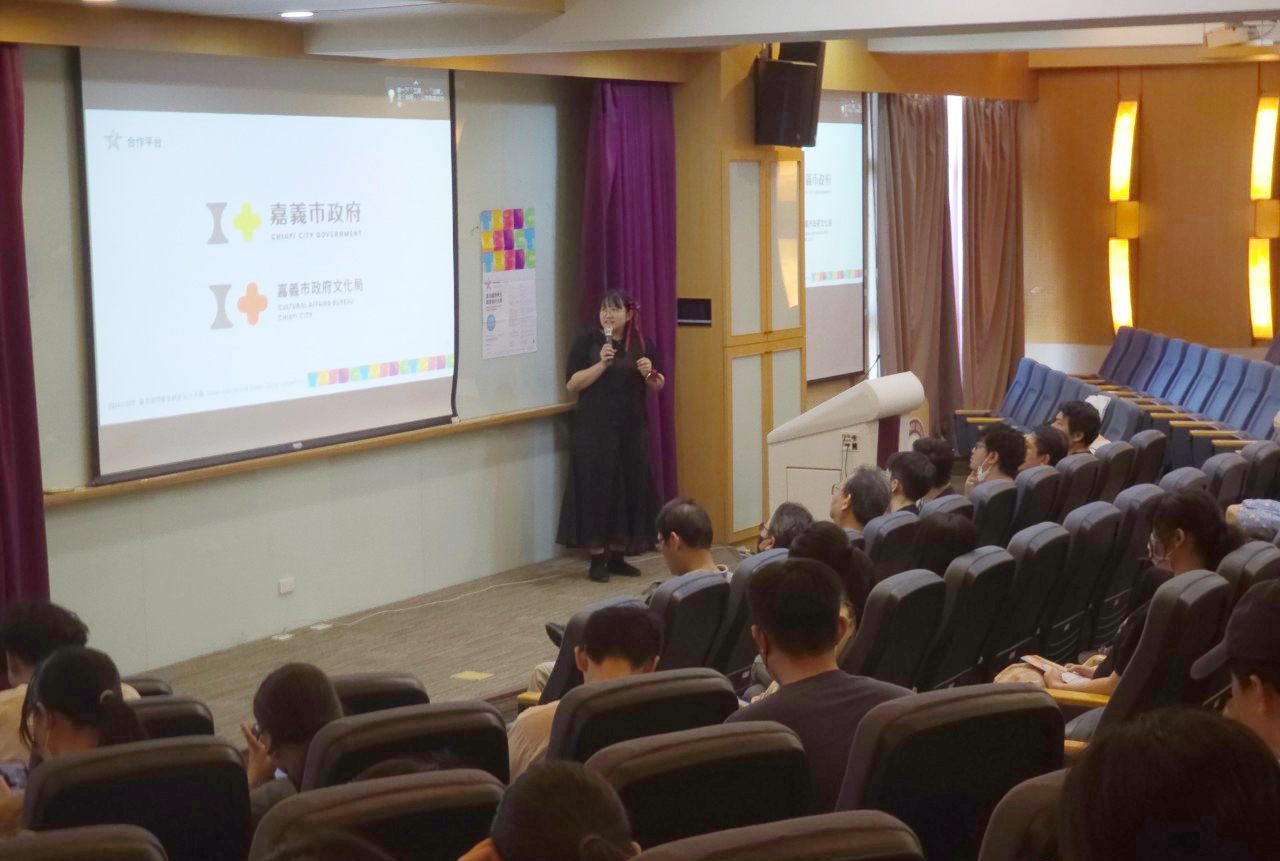 f97c6966 5547 4547 a017 7d4b2fd11a2c