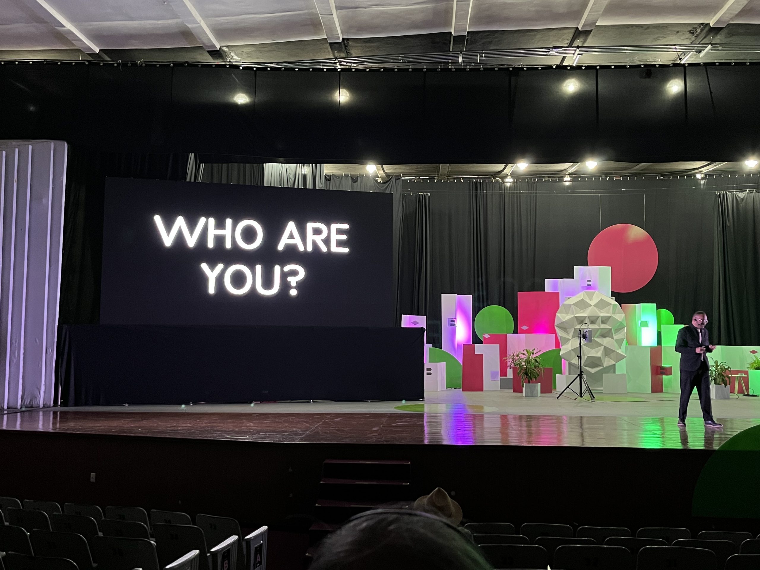 f9b2665a 4355 4fe8 a3b4 2d96a3fc7e7f scaled