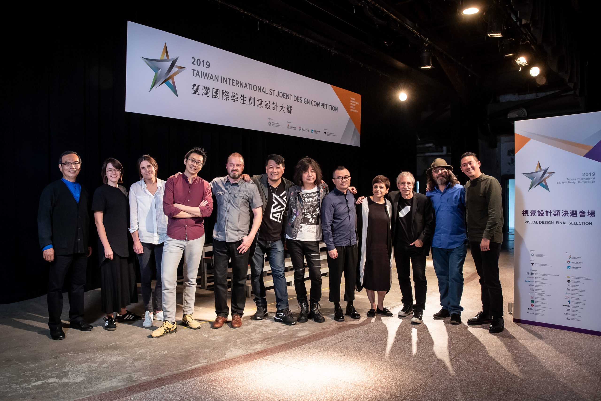 f9c89df6 0628 4f6a b366 69e713356082 scaled